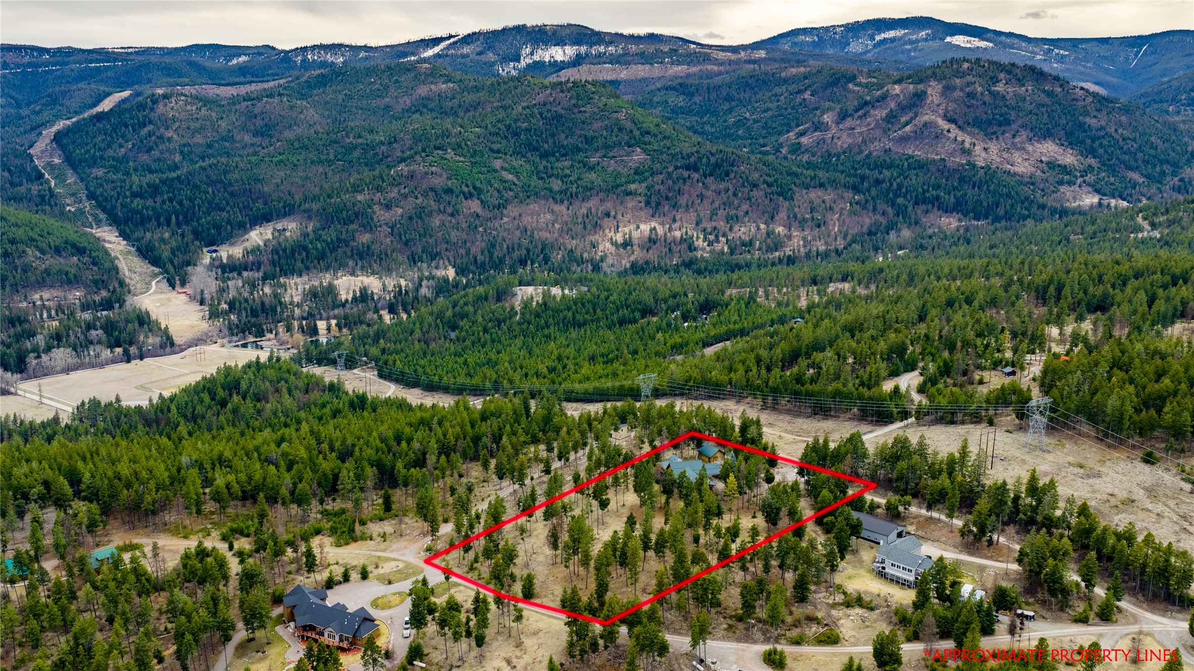 44 Rocky Mountain Drive Property Photo 22