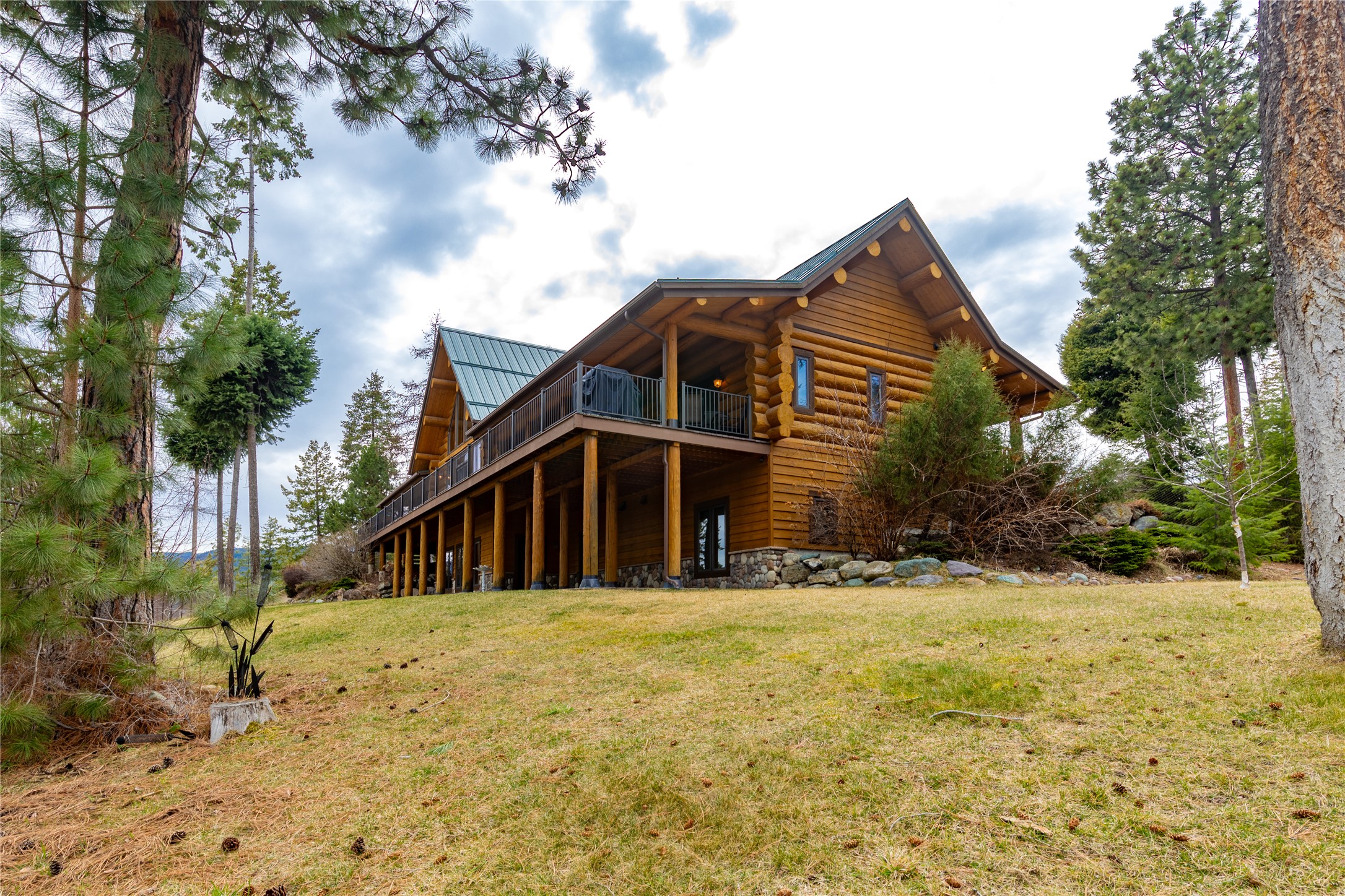 44 Rocky Mountain Drive Property Photo 23