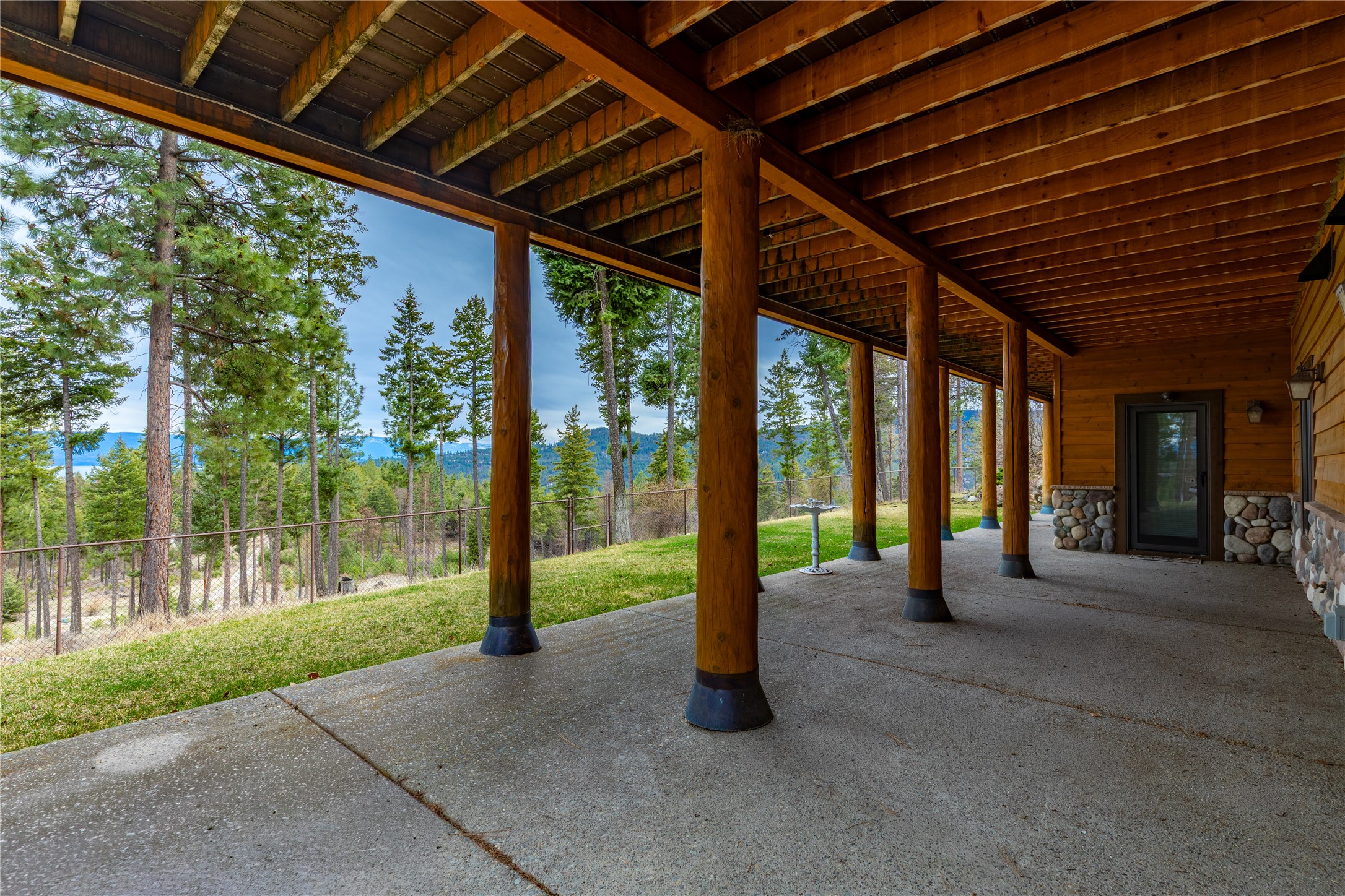 44 Rocky Mountain Drive Property Photo 24