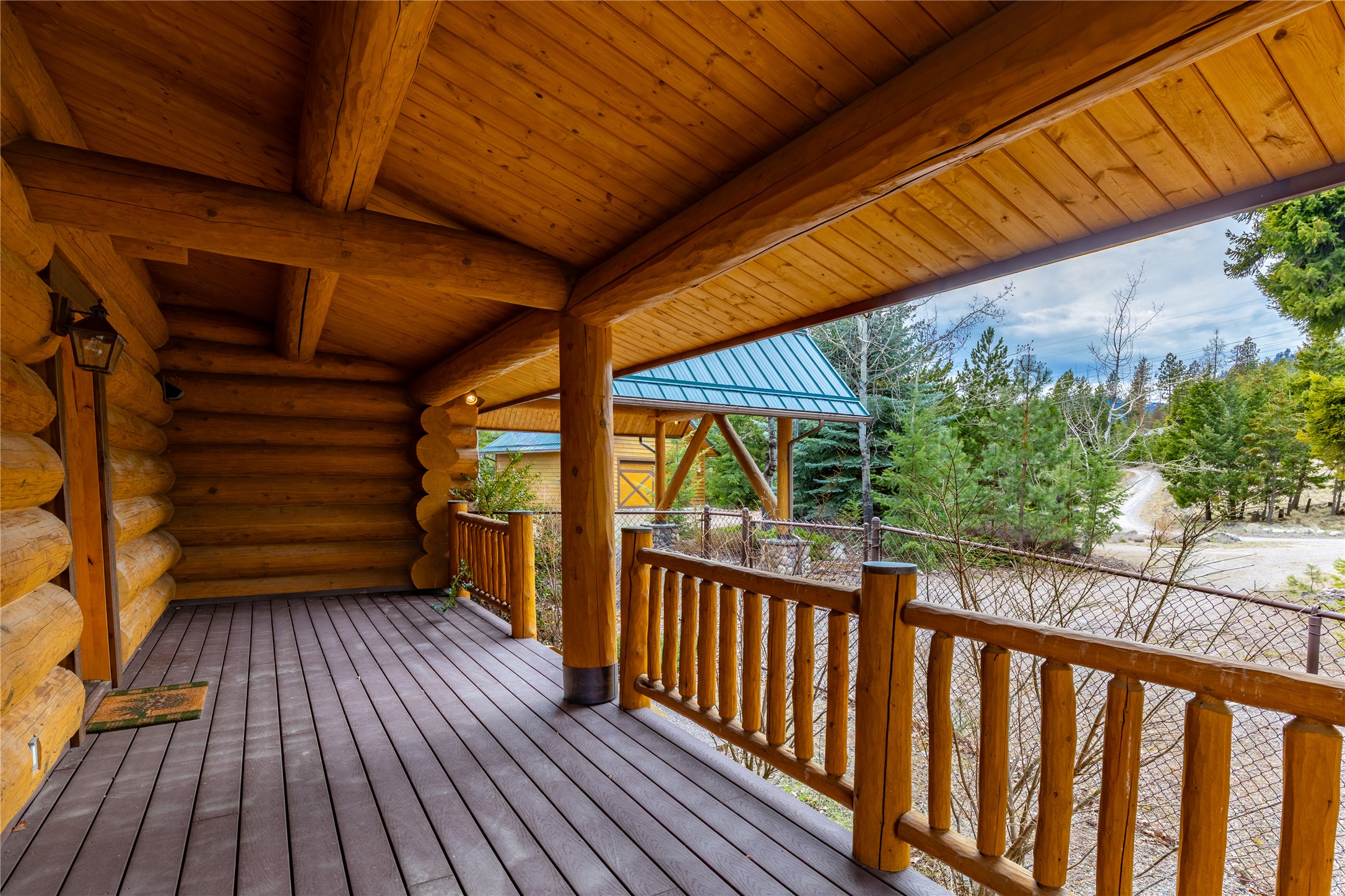 44 Rocky Mountain Drive Property Photo 26