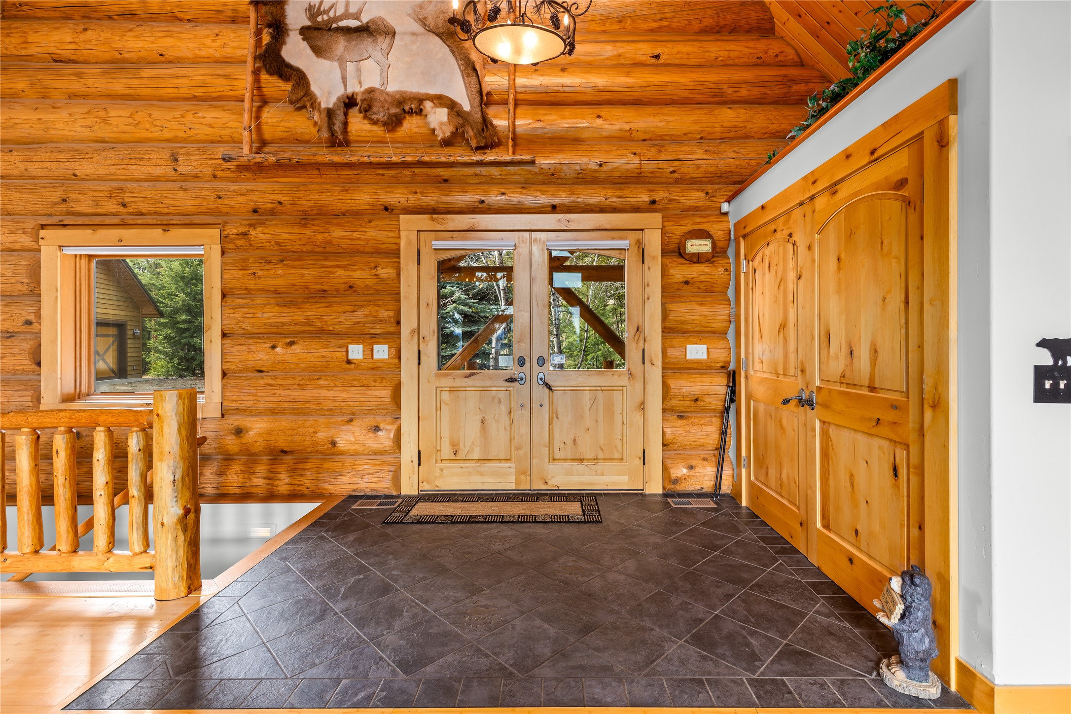 44 Rocky Mountain Drive Property Photo 30