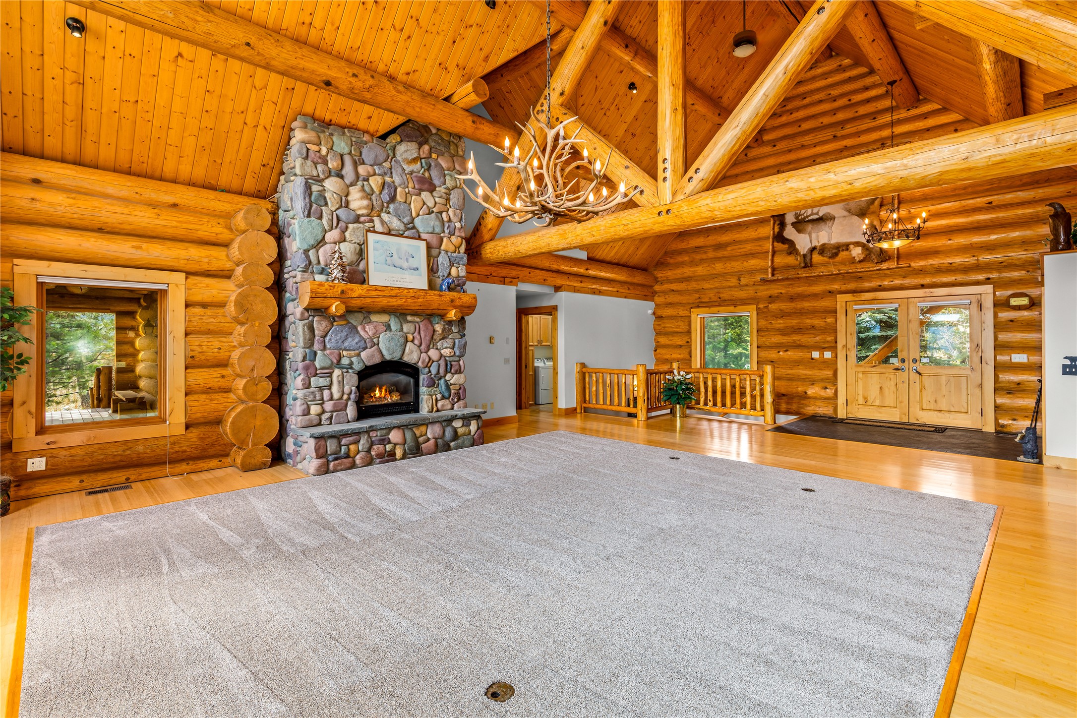 44 Rocky Mountain Drive Property Photo 36