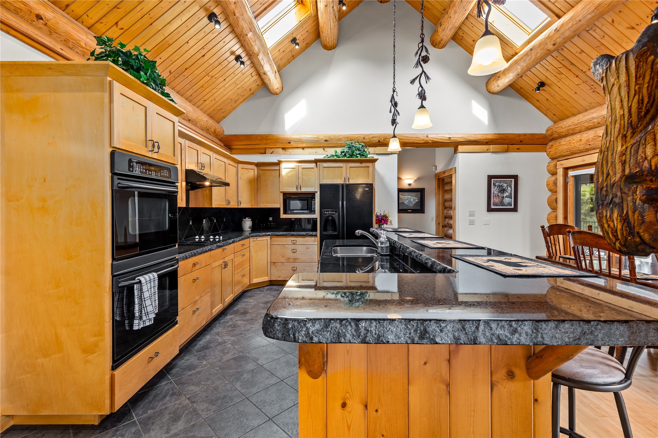 44 Rocky Mountain Drive Property Photo 38