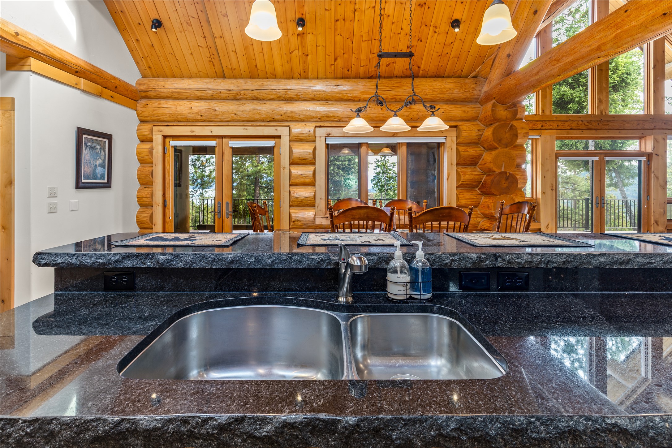 44 Rocky Mountain Drive Property Photo 39