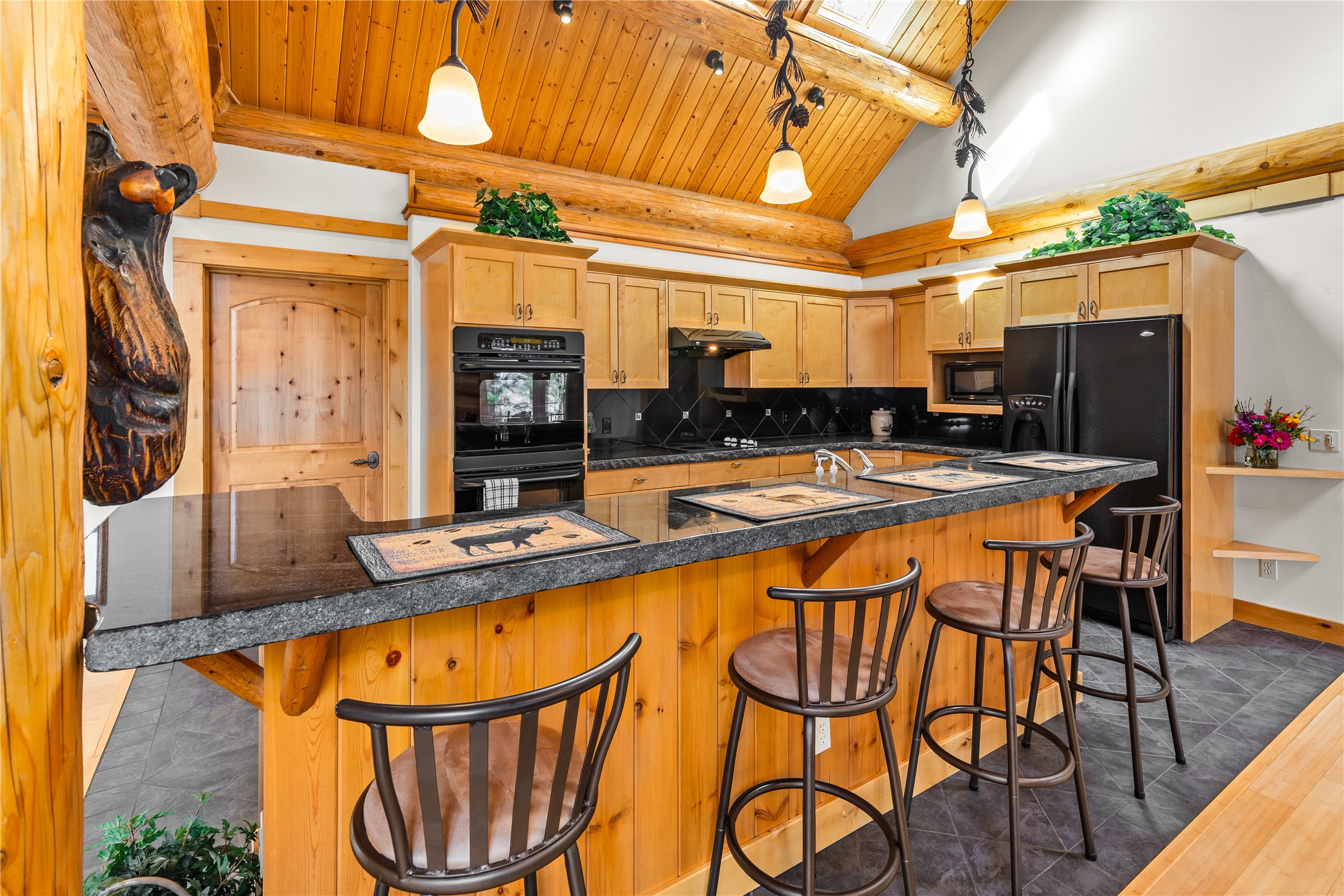 44 Rocky Mountain Drive Property Photo 40