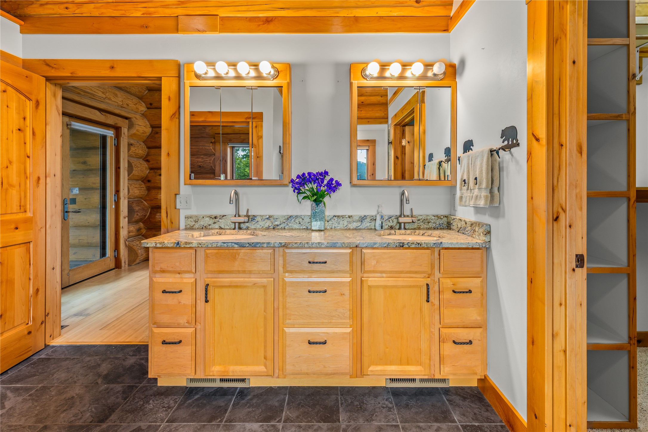 44 Rocky Mountain Drive Property Photo 47