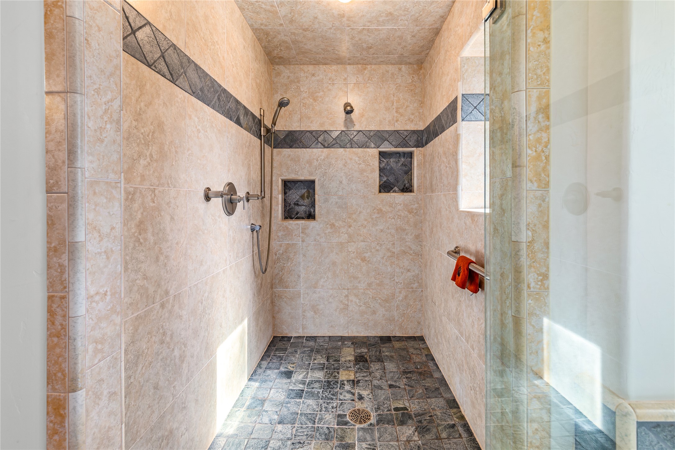 44 Rocky Mountain Drive Property Photo 50
