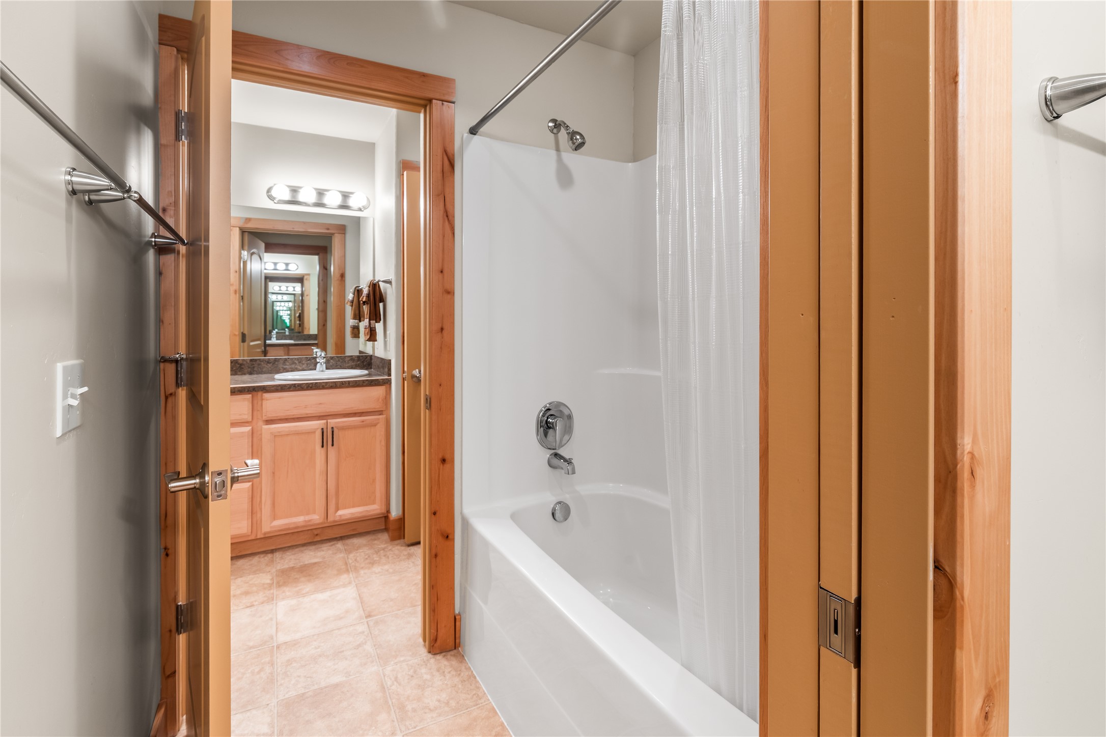 44 Rocky Mountain Drive Property Photo 59