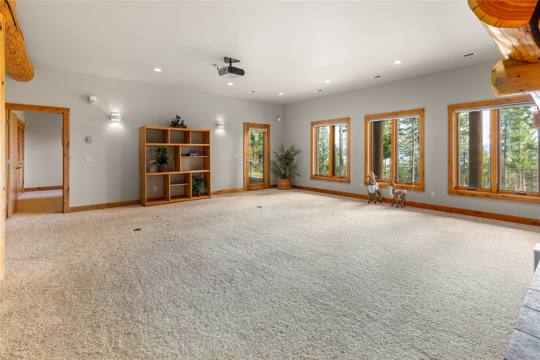 44 Rocky Mountain Drive Property Photo 64