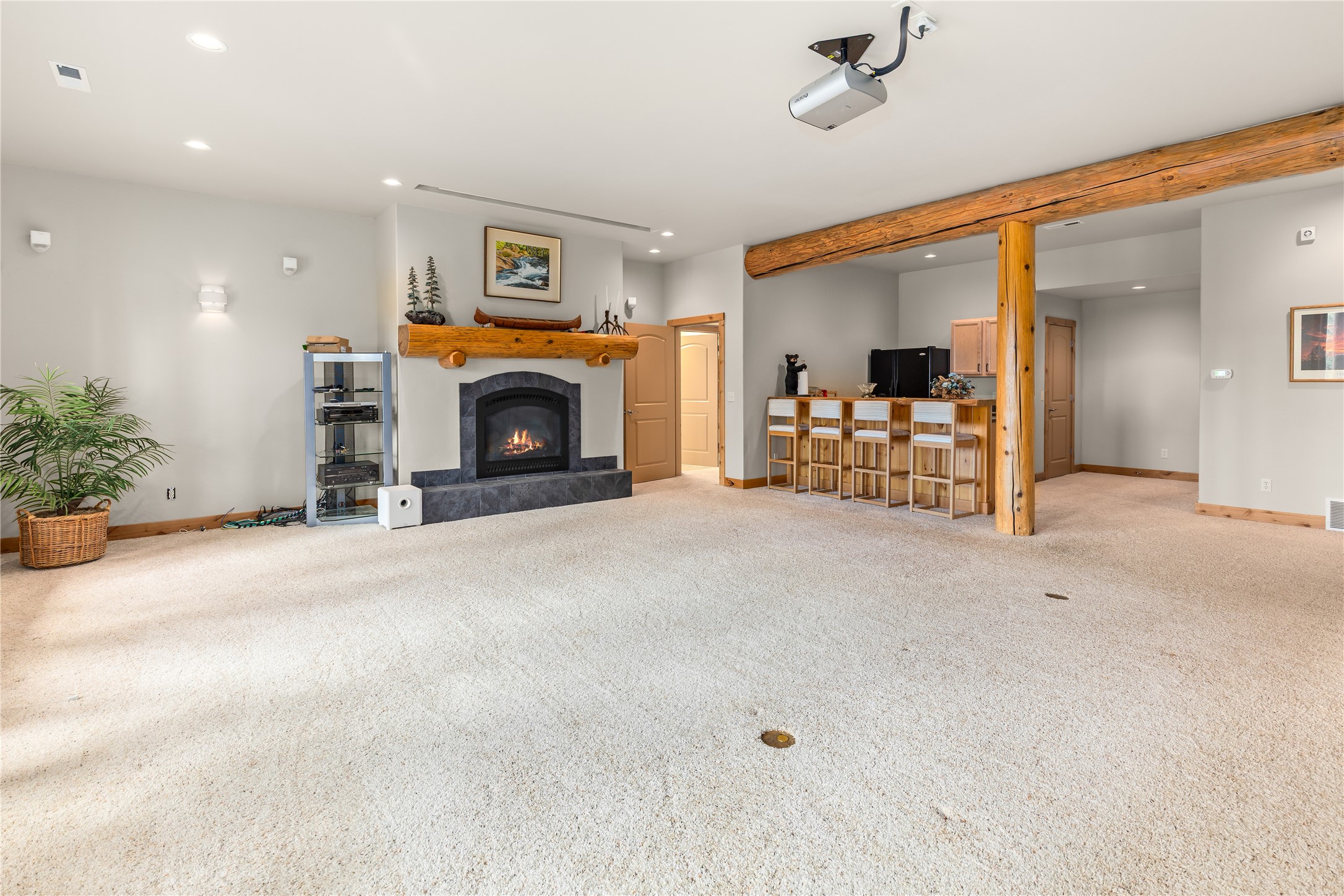 44 Rocky Mountain Drive Property Photo 65