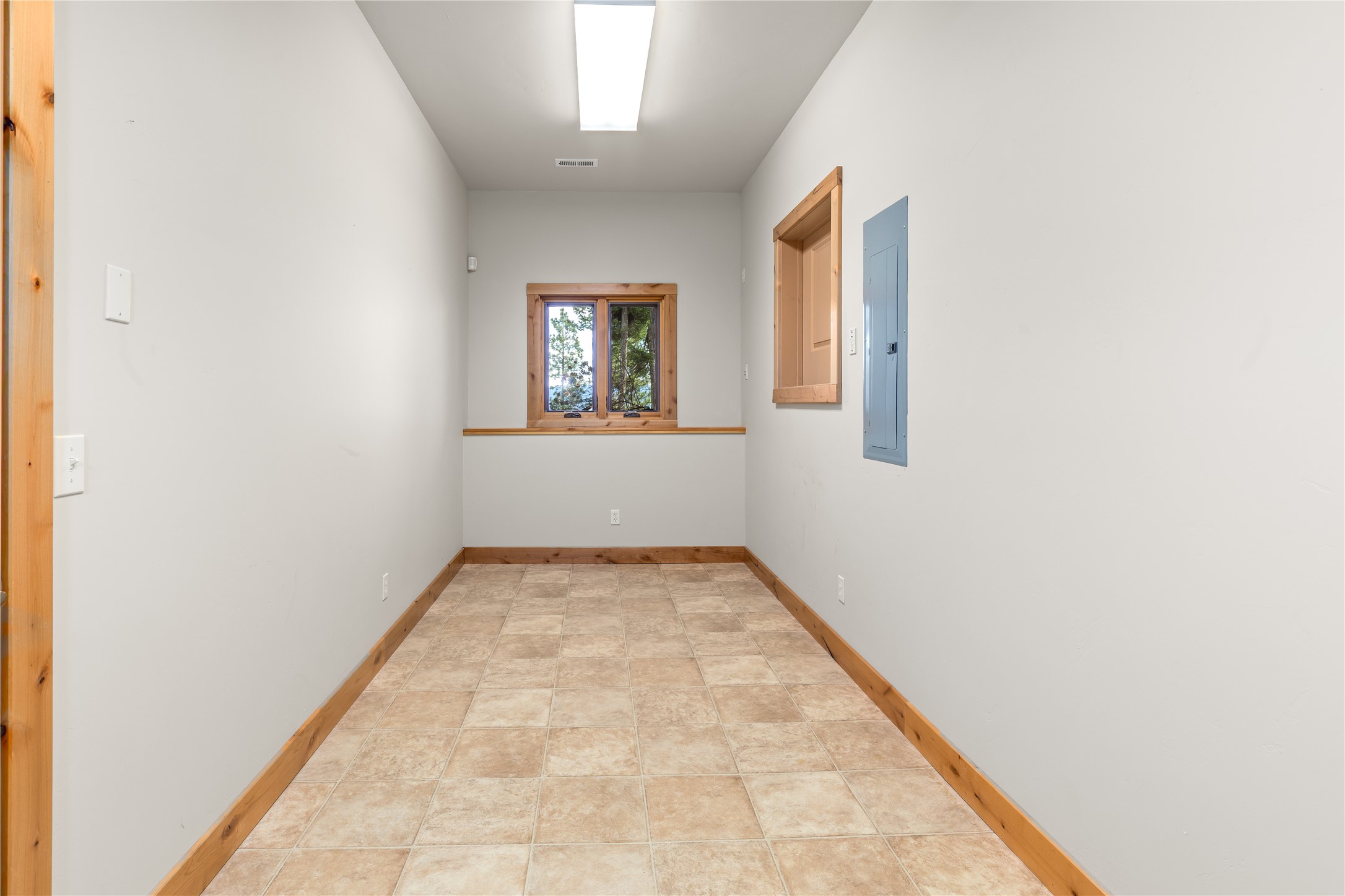 44 Rocky Mountain Drive Property Photo 70