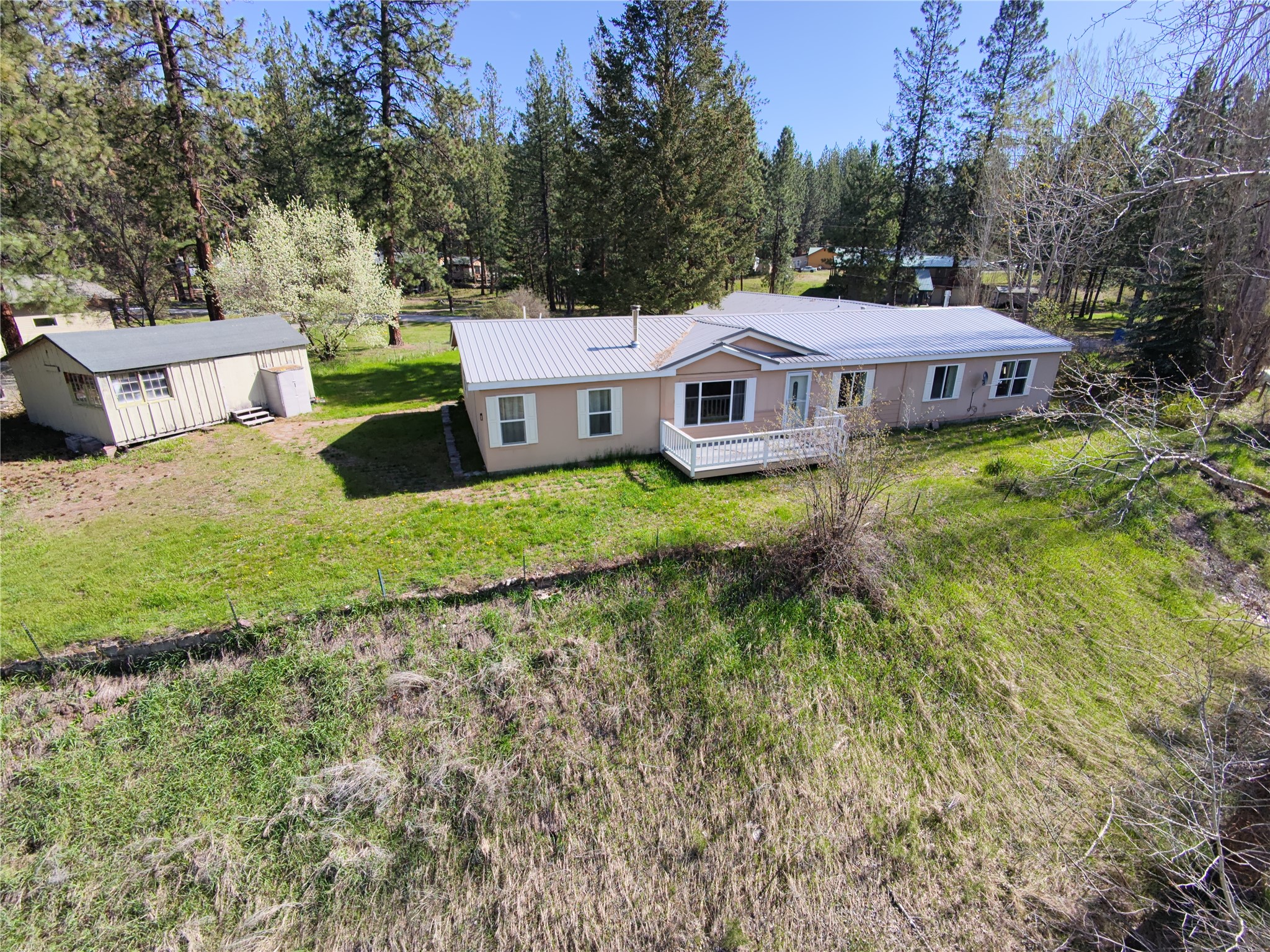 1595 River Bend Road Property Photo 2