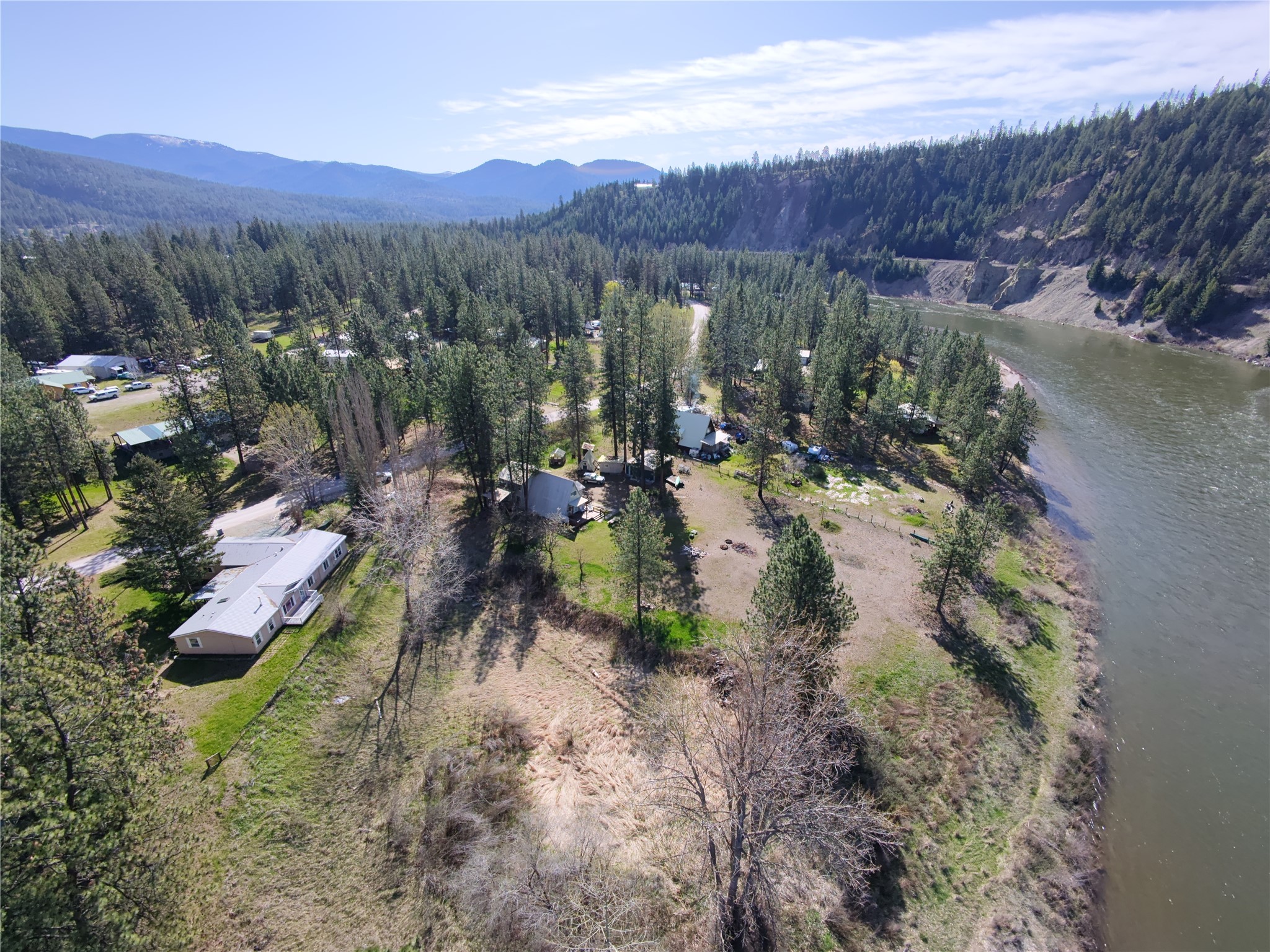 1595 River Bend Road Property Photo 3