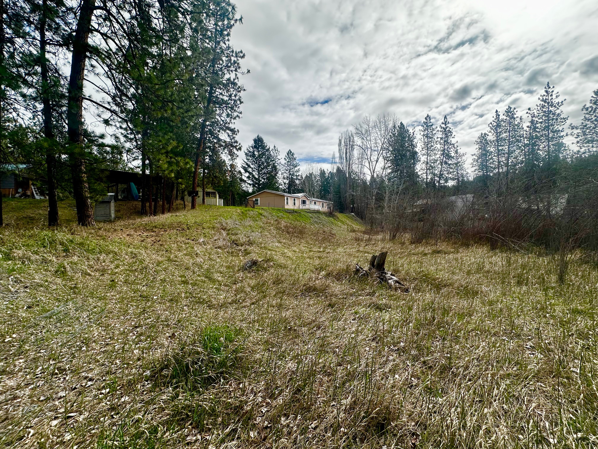 1595 River Bend Road Property Photo 5