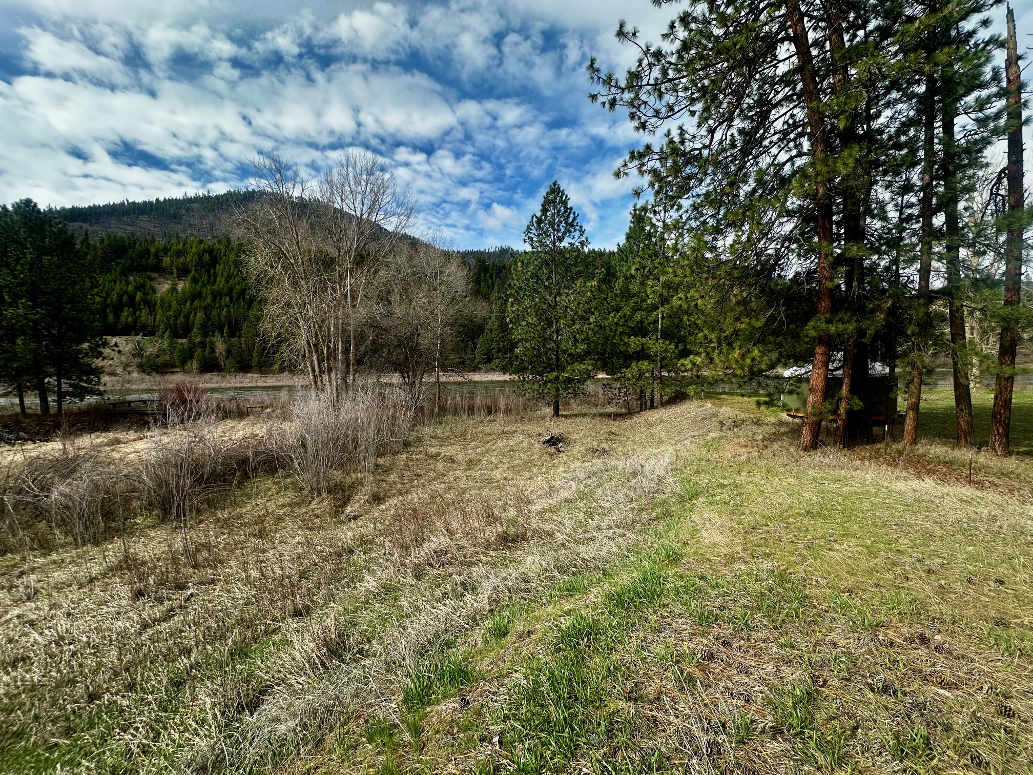 1595 River Bend Road Property Photo 7