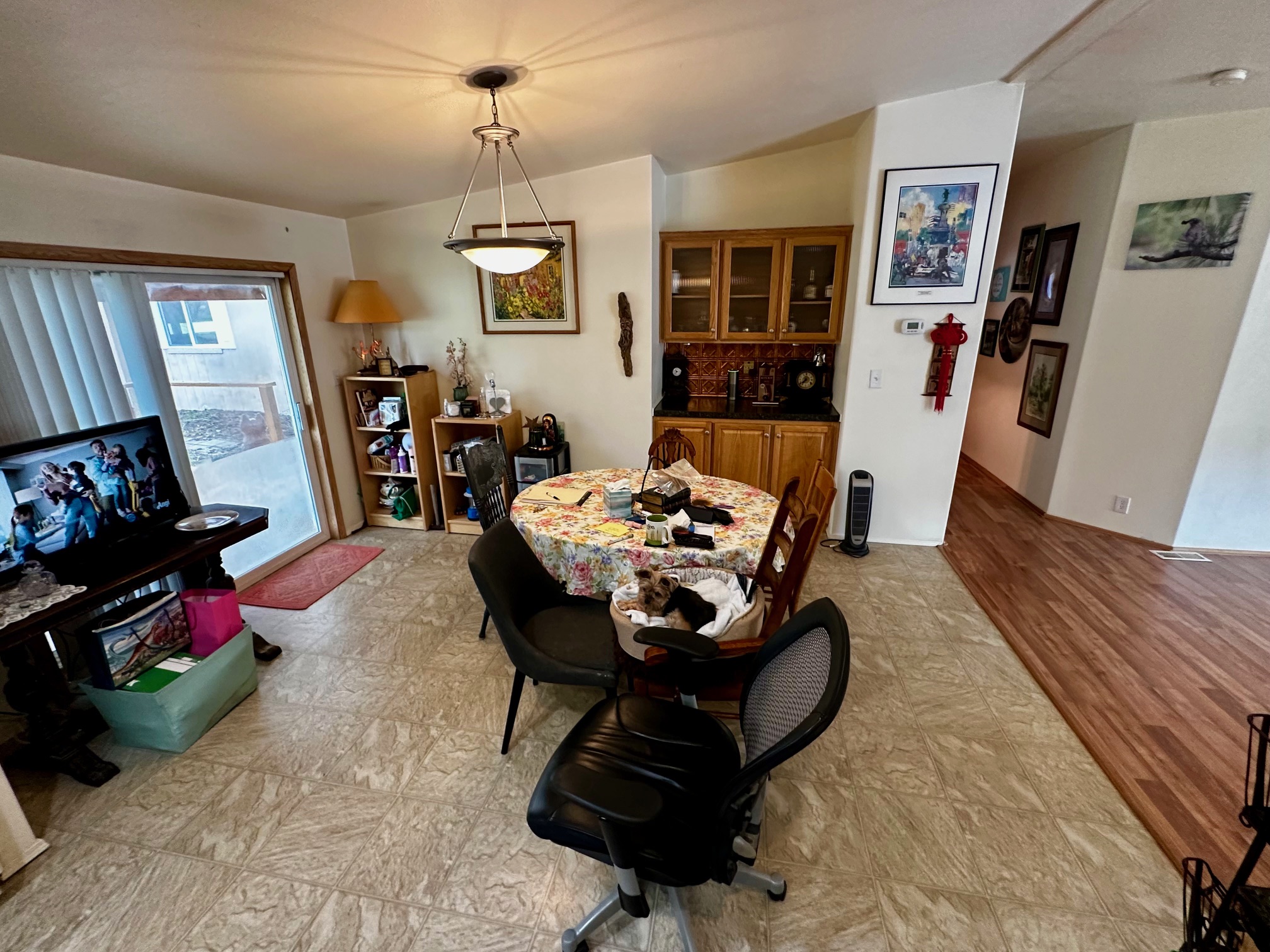 1595 River Bend Road Property Photo 8