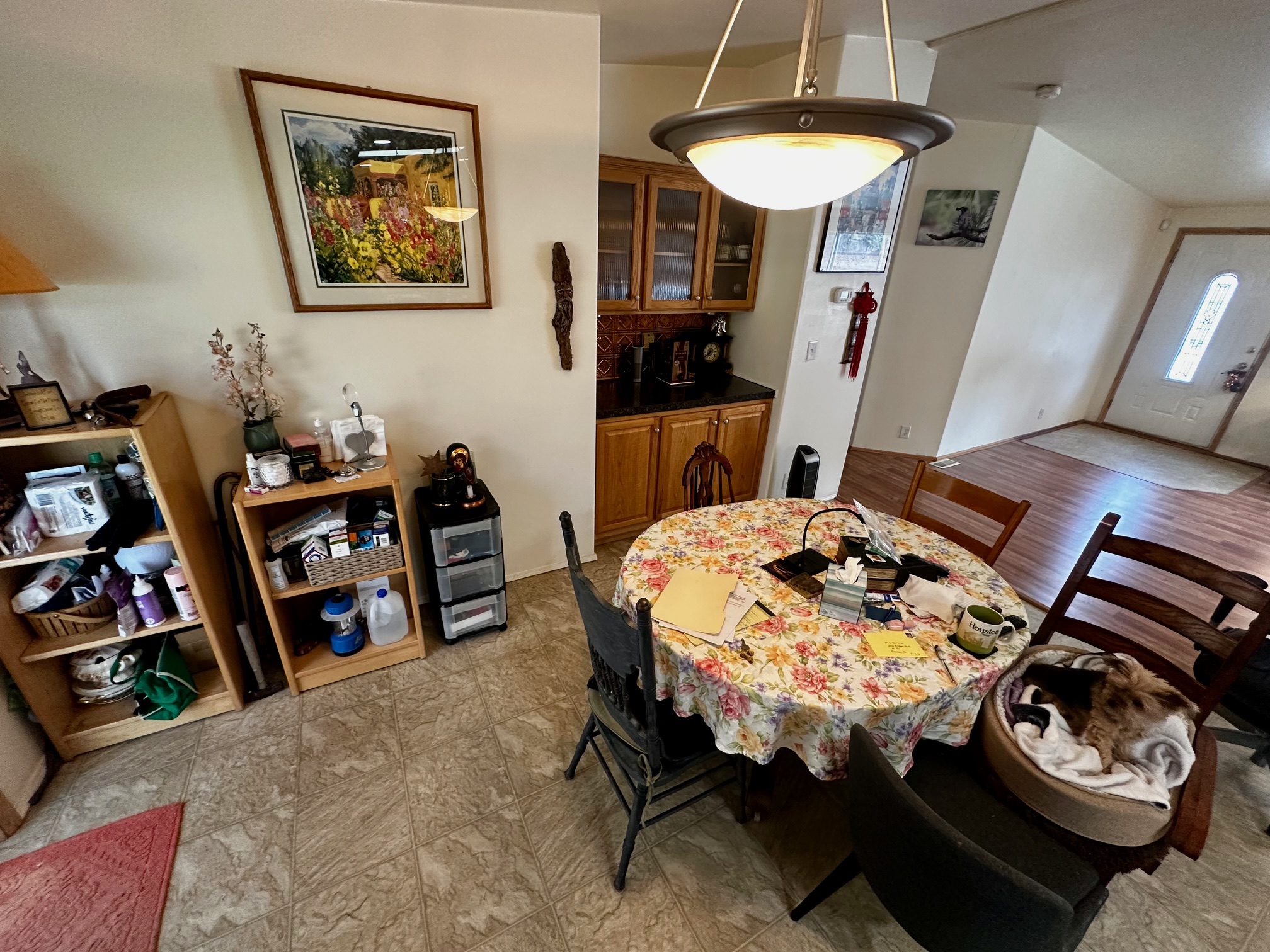 1595 River Bend Road Property Photo 9
