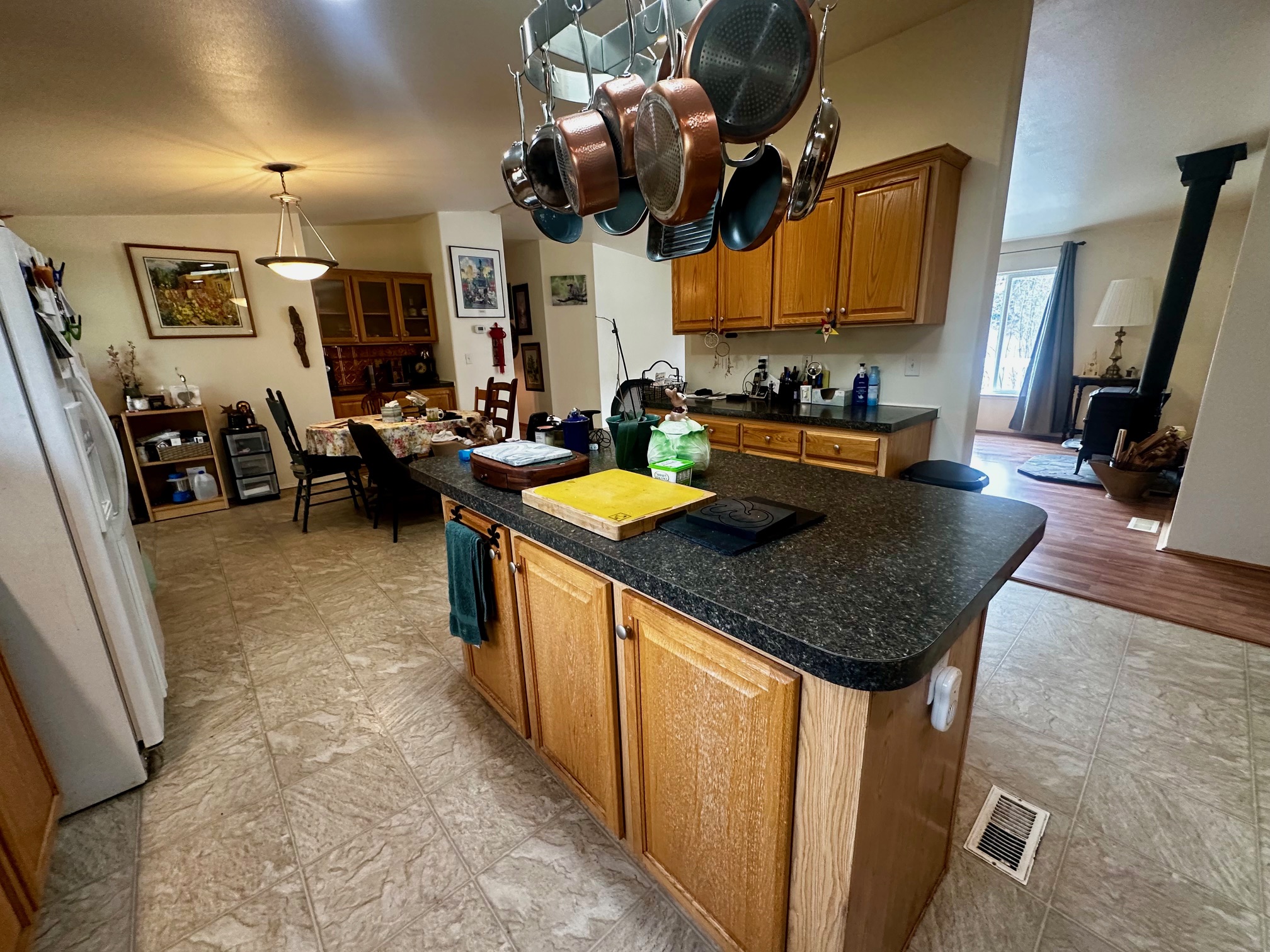 1595 River Bend Road Property Photo 10