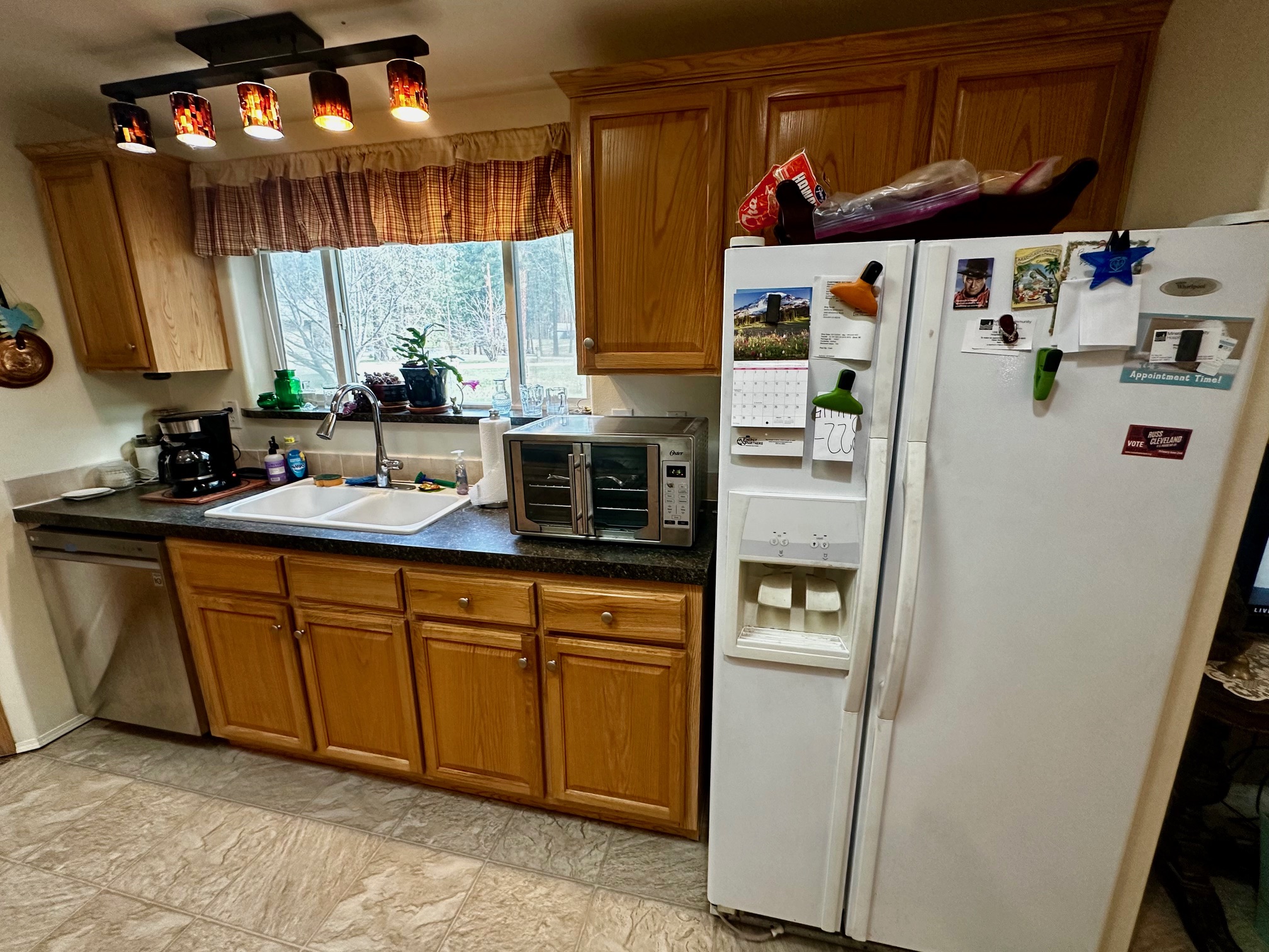 1595 River Bend Road Property Photo 11