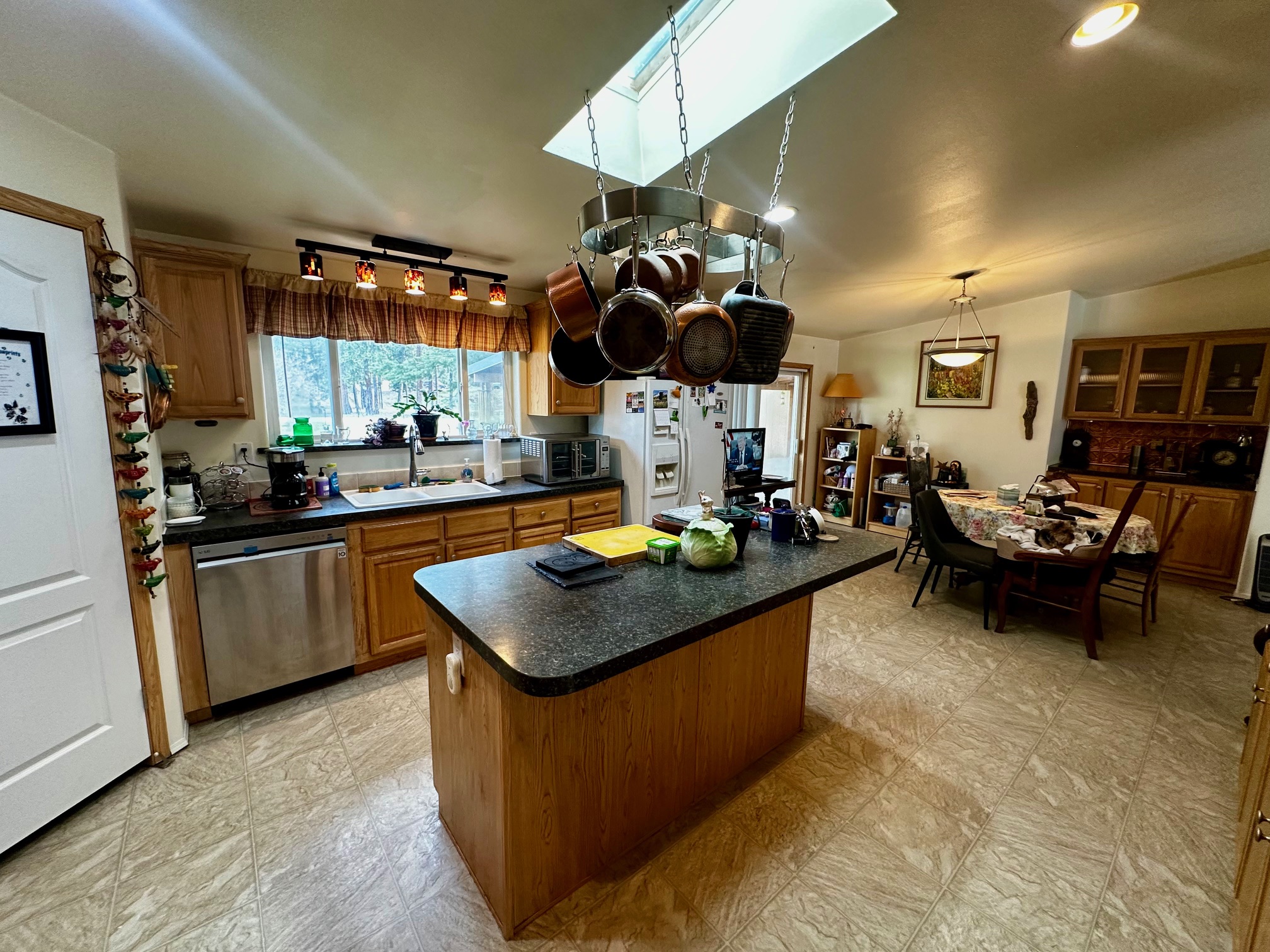 1595 River Bend Road Property Photo 12