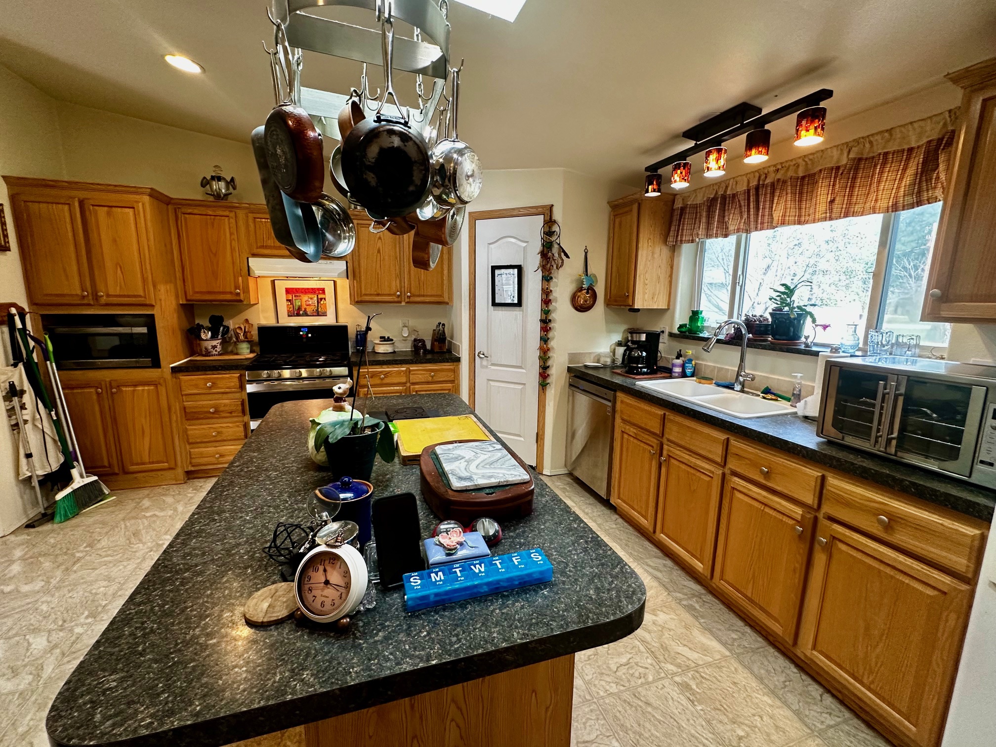 1595 River Bend Road Property Photo 13