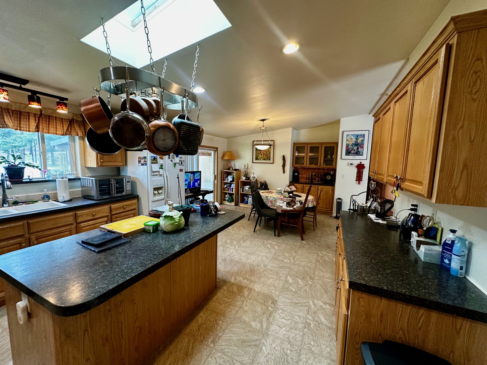 1595 River Bend Road Property Photo 14