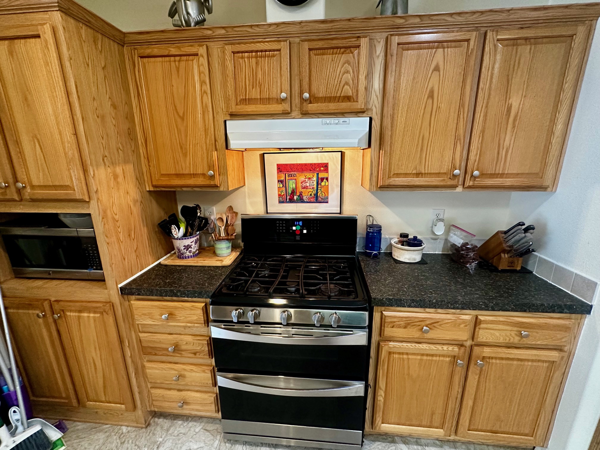 1595 River Bend Road Property Photo 15