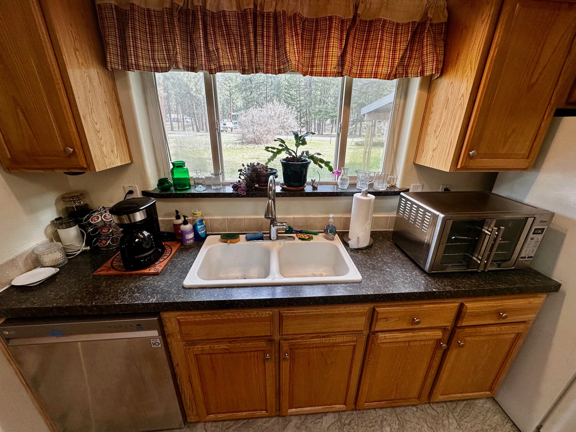 1595 River Bend Road Property Photo 16