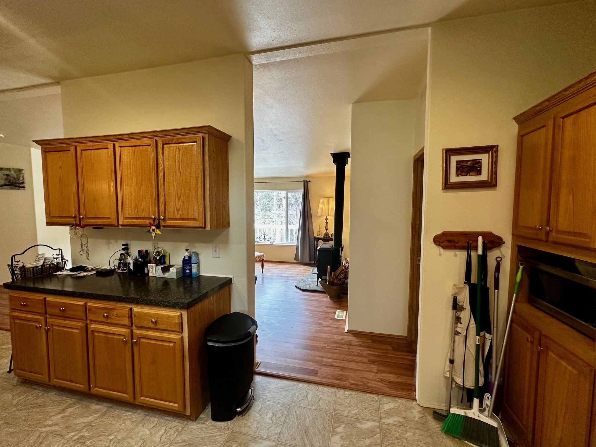 1595 River Bend Road Property Photo 18
