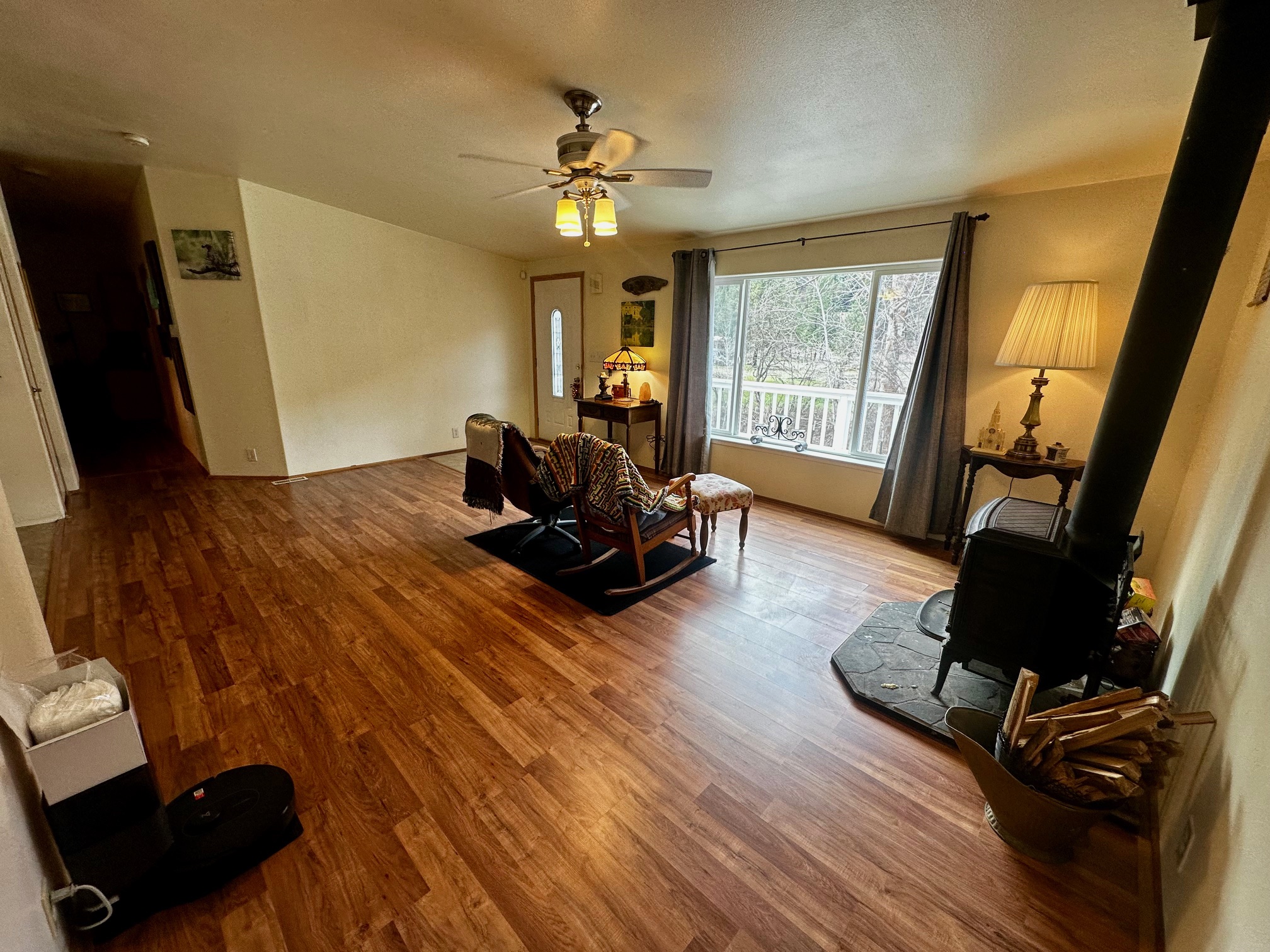 1595 River Bend Road Property Photo 19