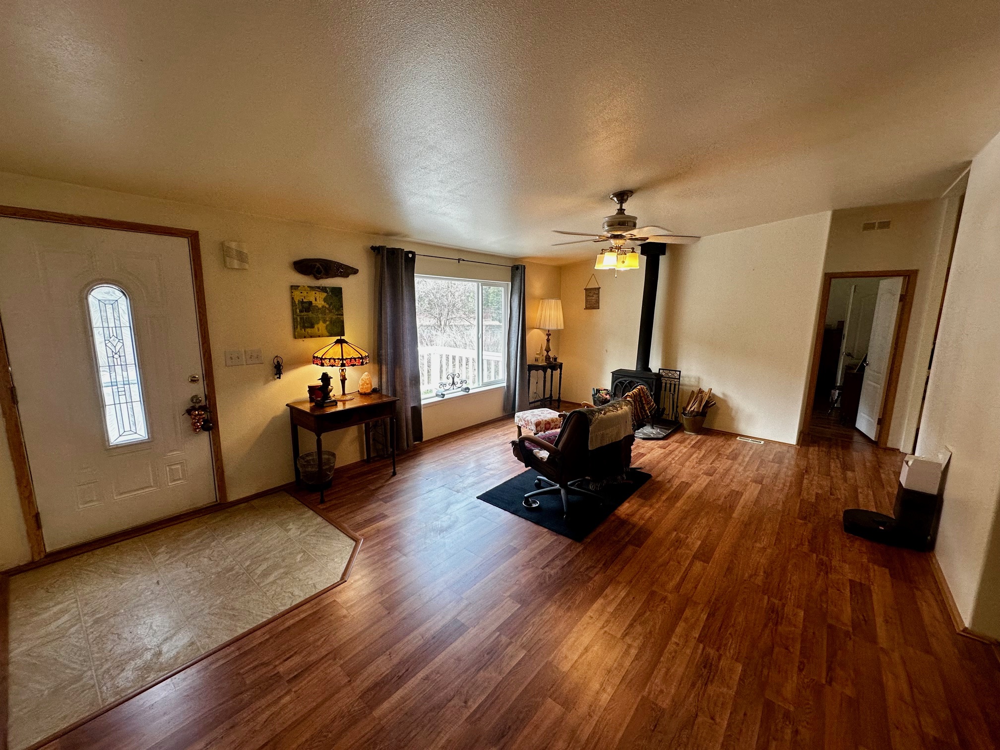 1595 River Bend Road Property Photo 20