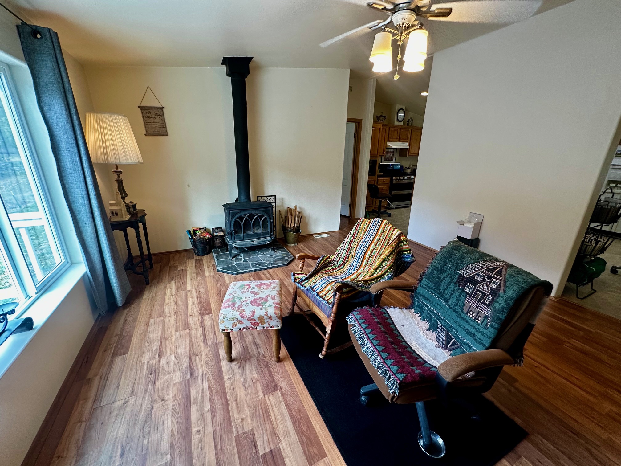 1595 River Bend Road Property Photo 21