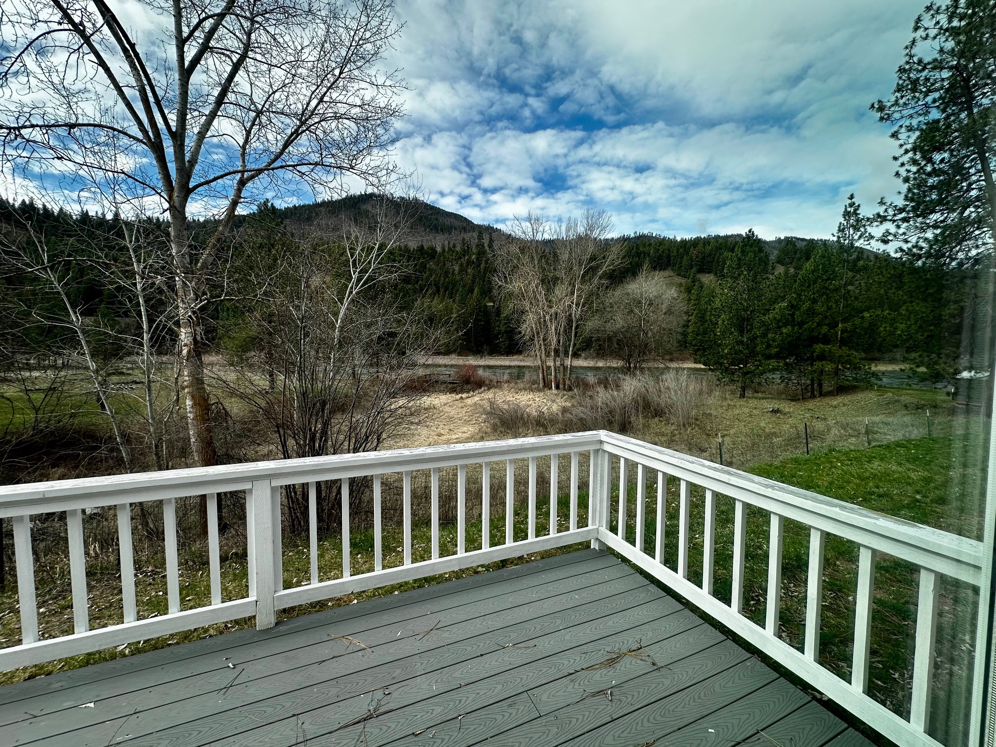 1595 River Bend Road Property Photo 22