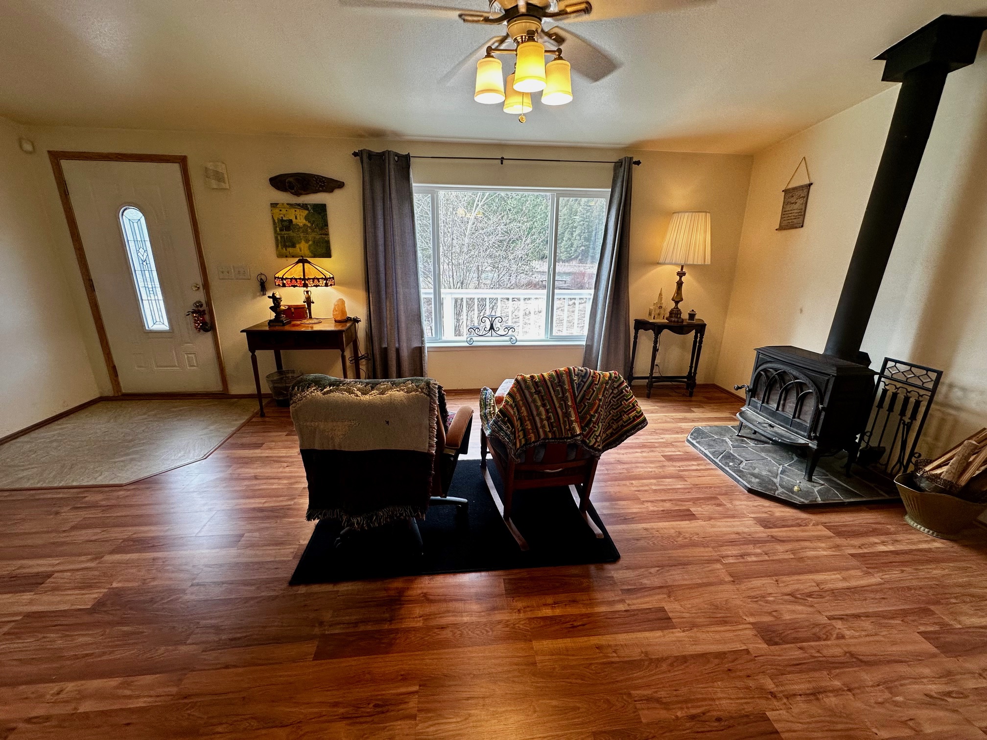 1595 River Bend Road Property Photo 23