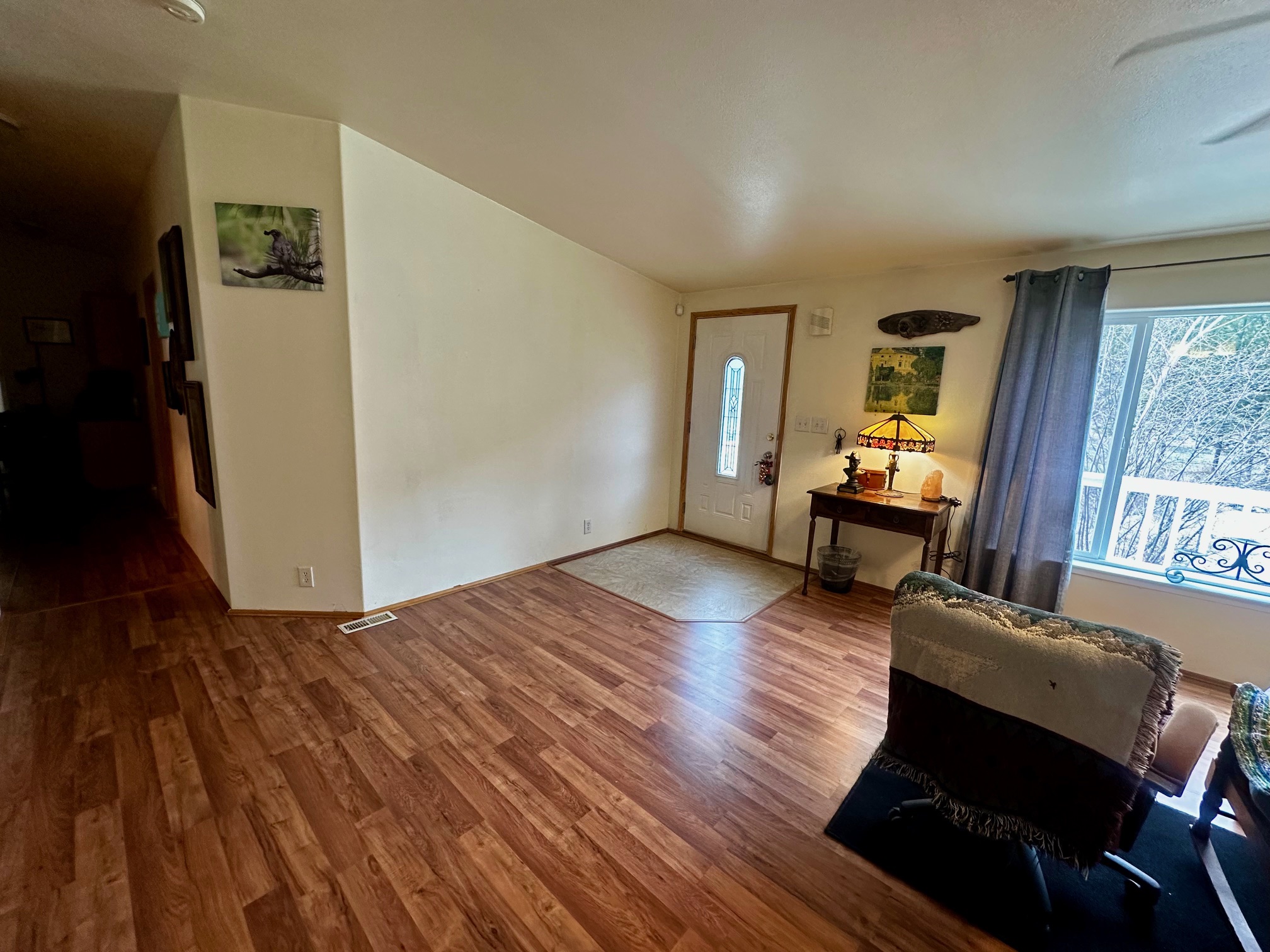 1595 River Bend Road Property Photo 24