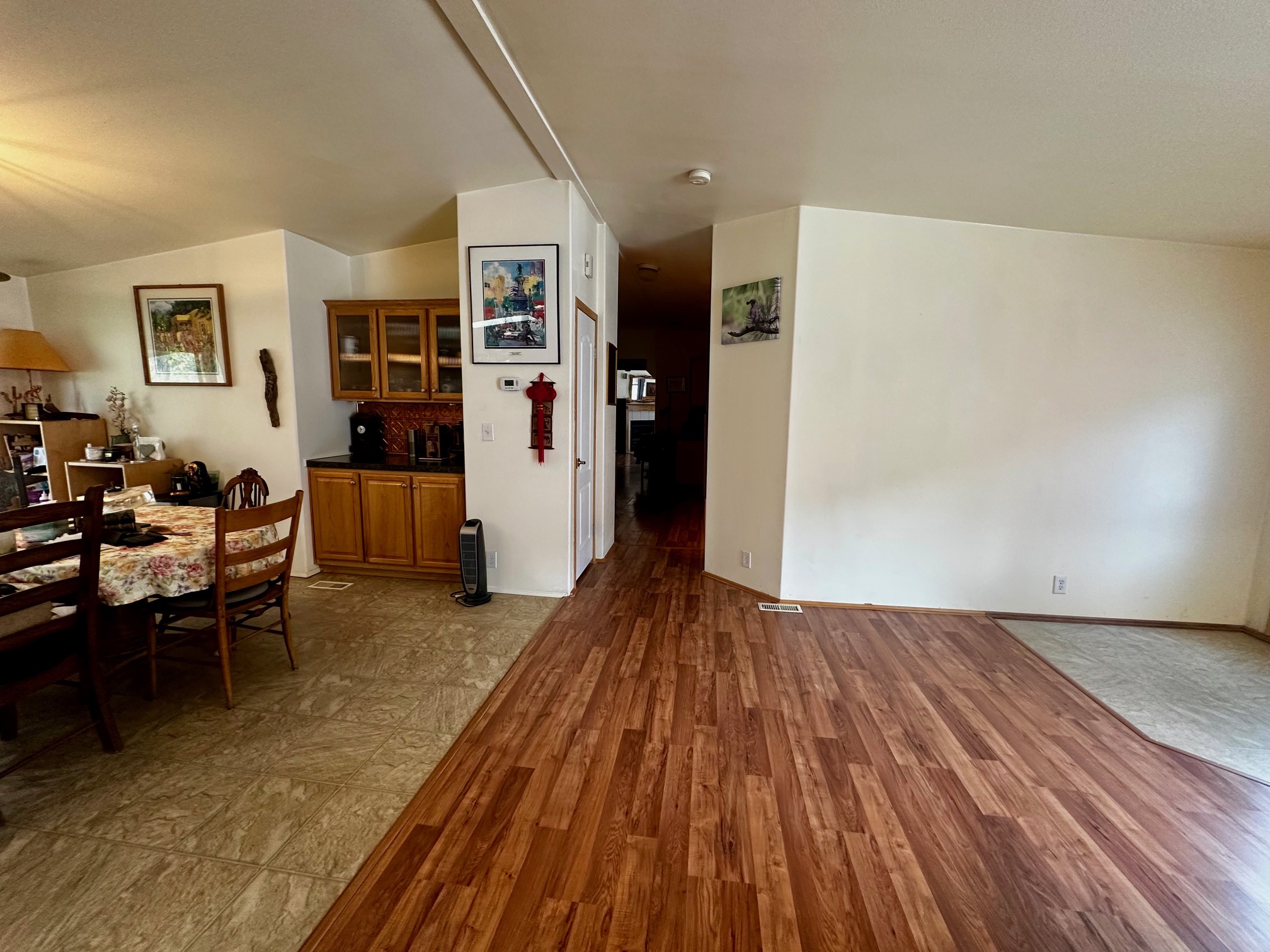 1595 River Bend Road Property Photo 25