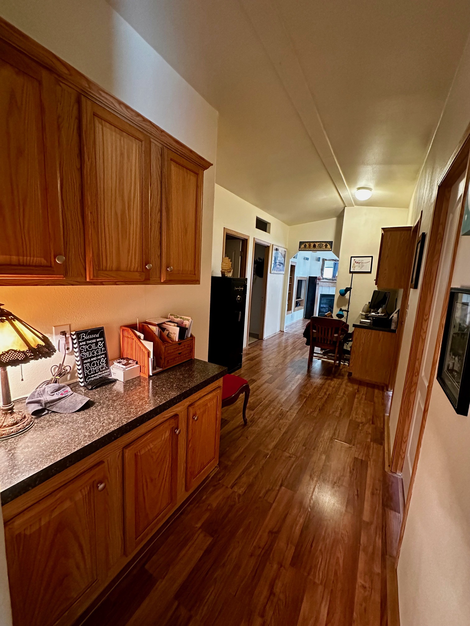 1595 River Bend Road Property Photo 26