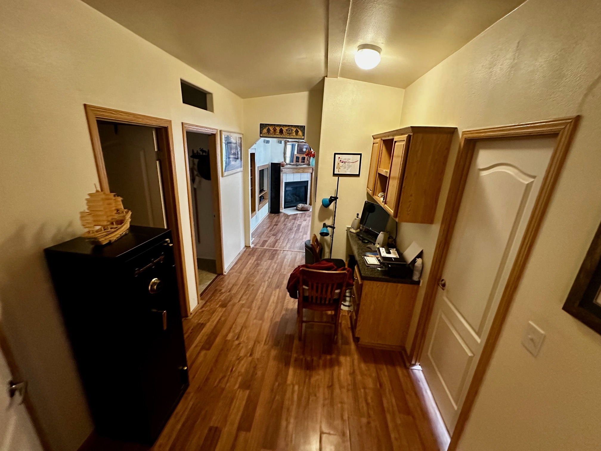 1595 River Bend Road Property Photo 27