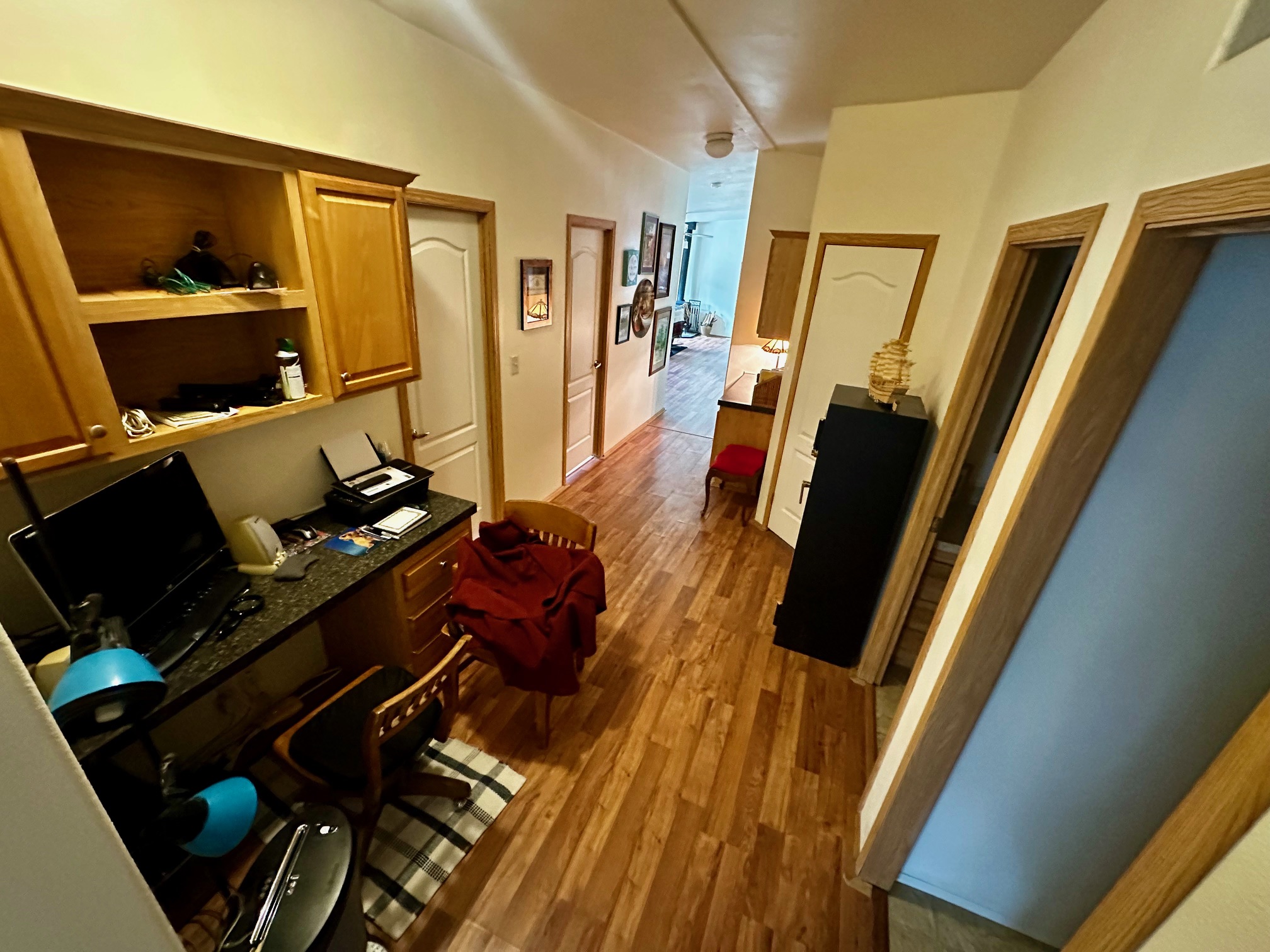 1595 River Bend Road Property Photo 28