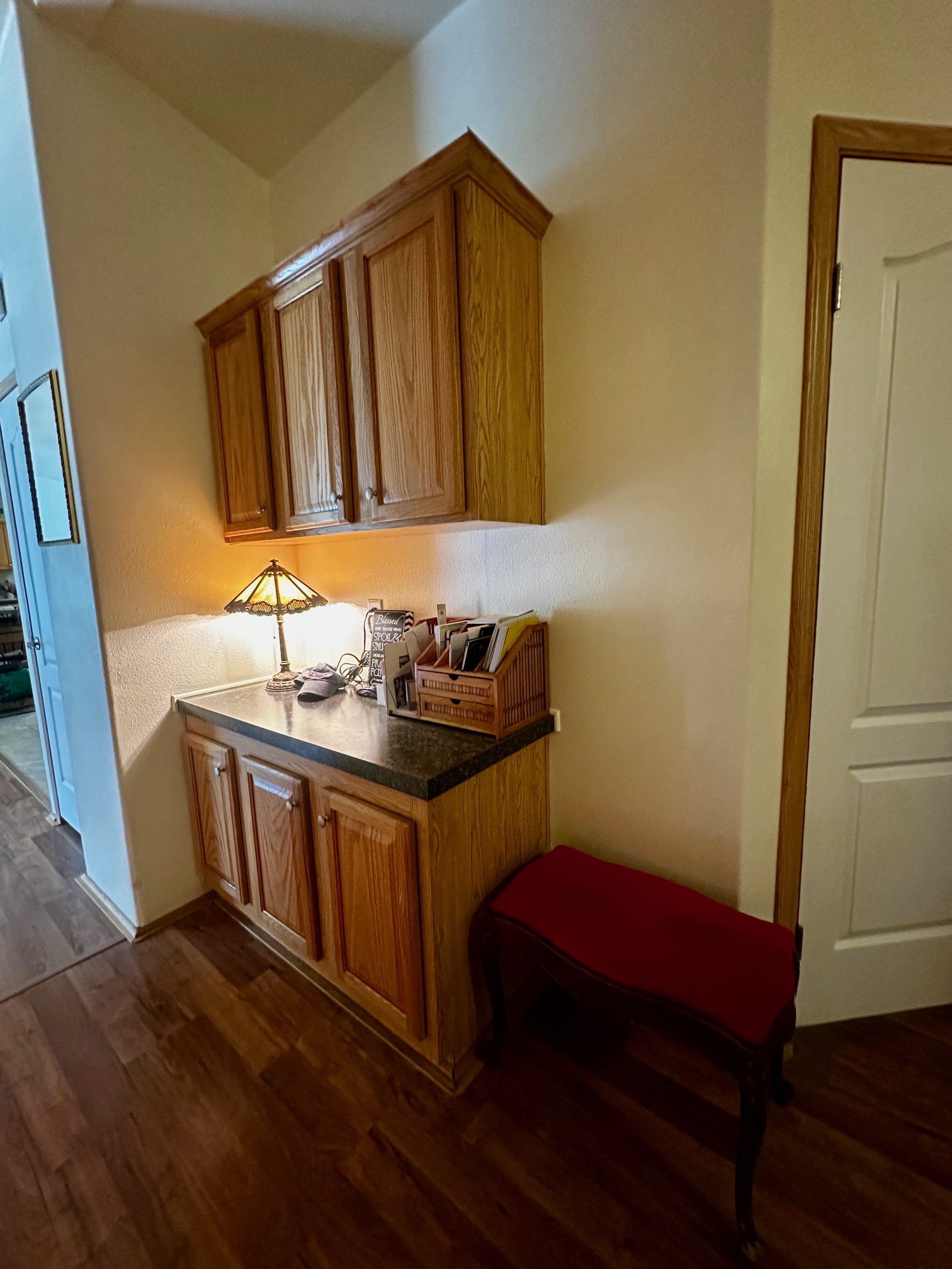 1595 River Bend Road Property Photo 29