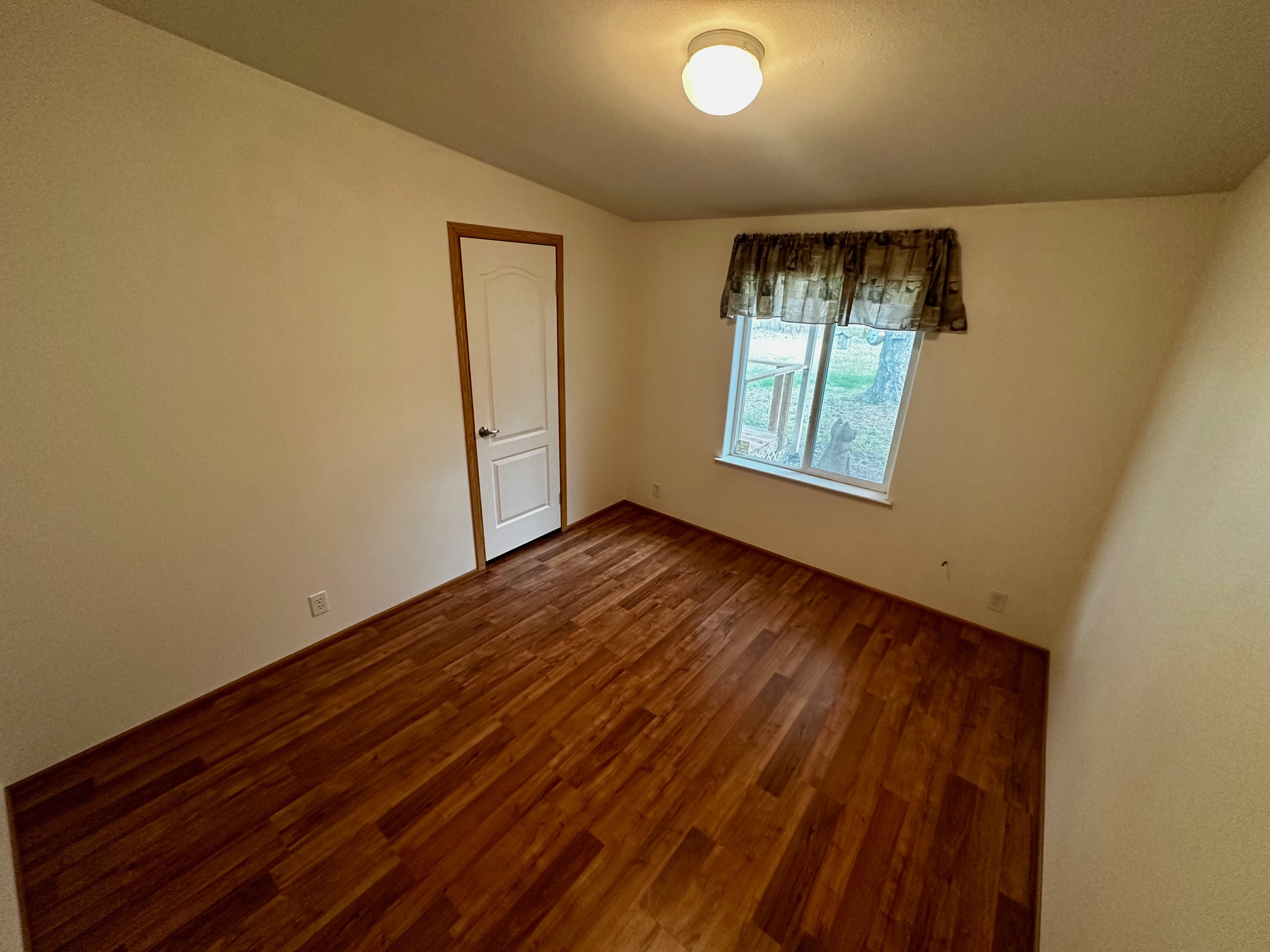 1595 River Bend Road Property Photo 30