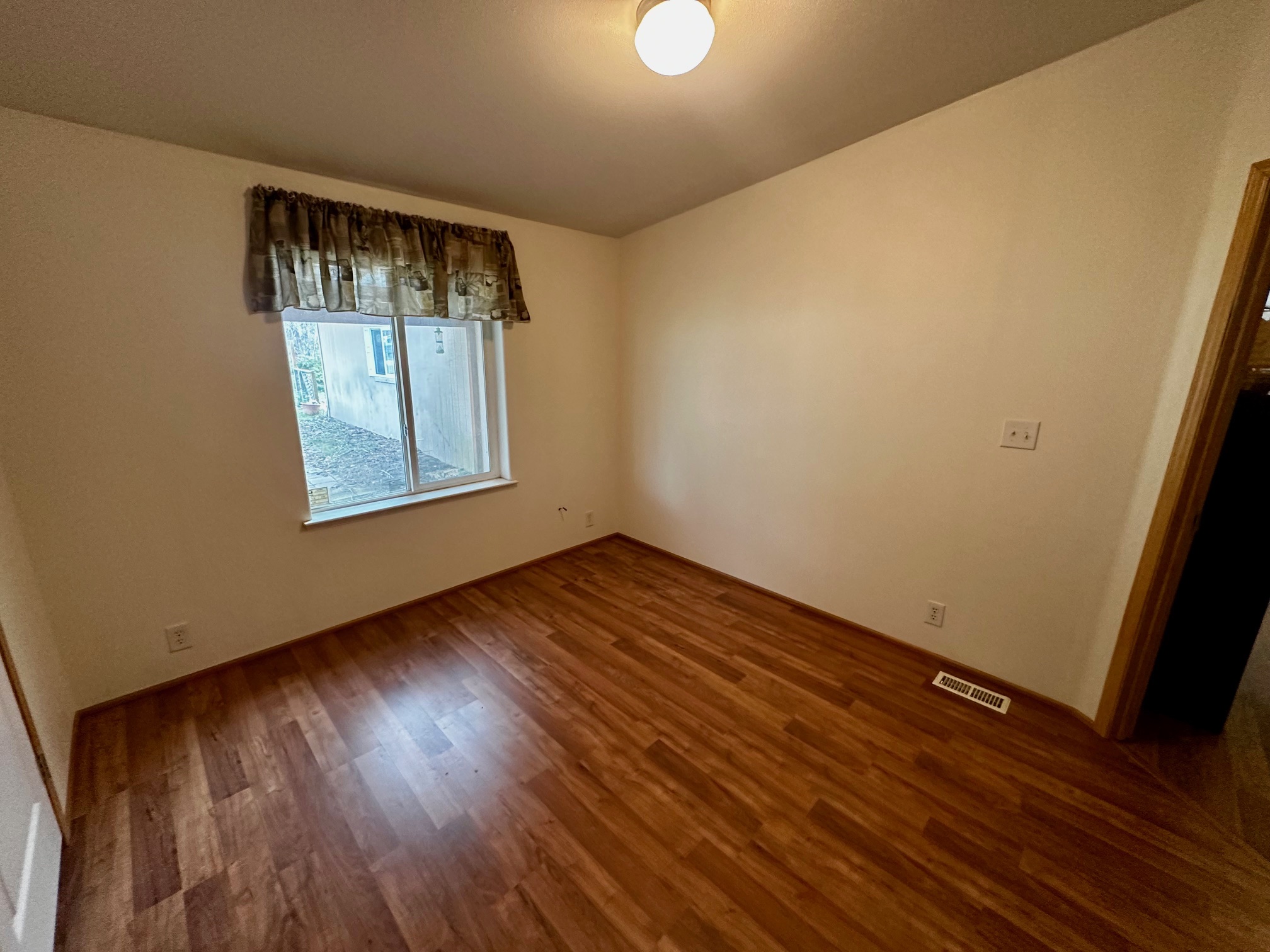 1595 River Bend Road Property Photo 31