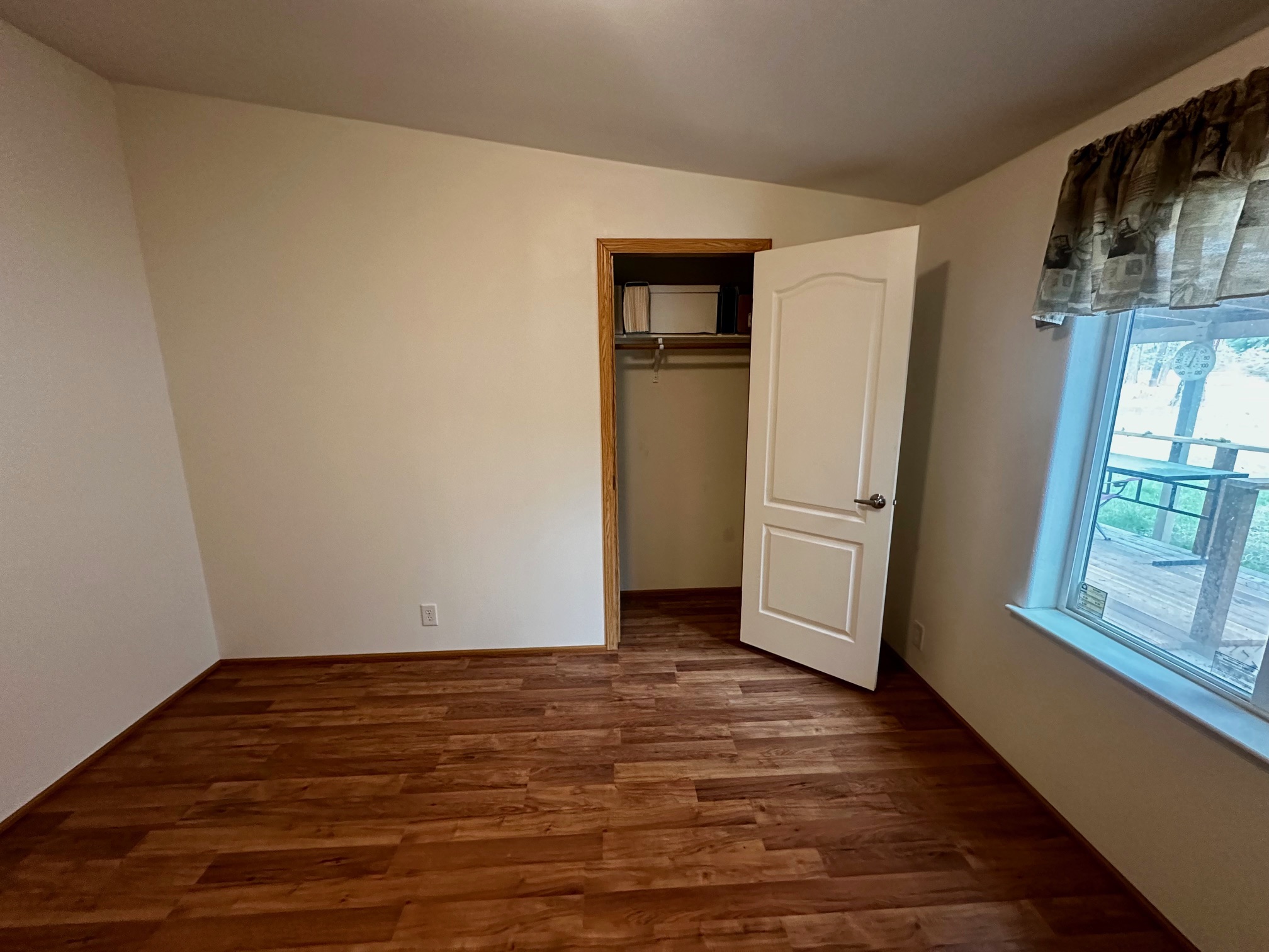 1595 River Bend Road Property Photo 32