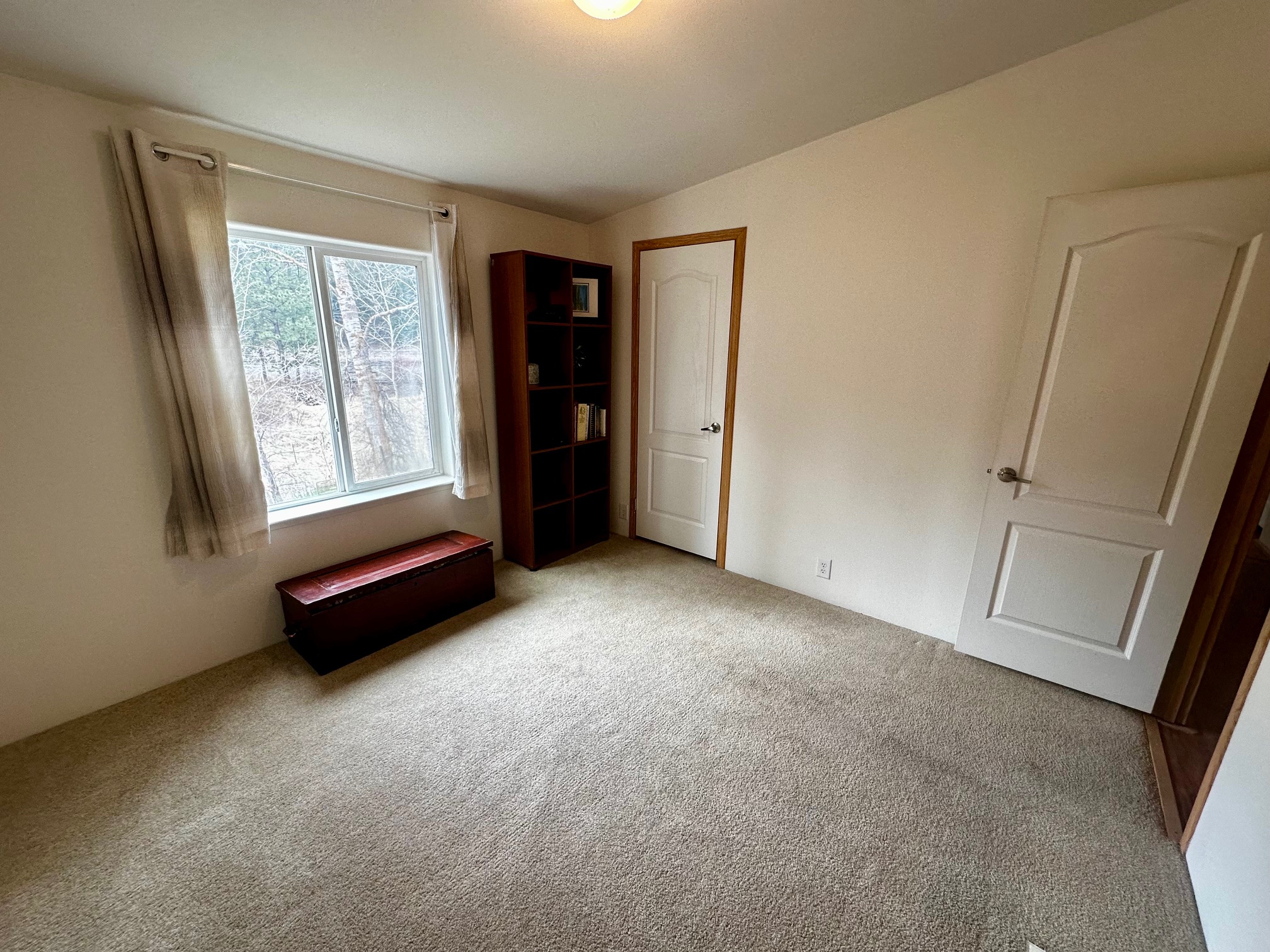 1595 River Bend Road Property Photo 33