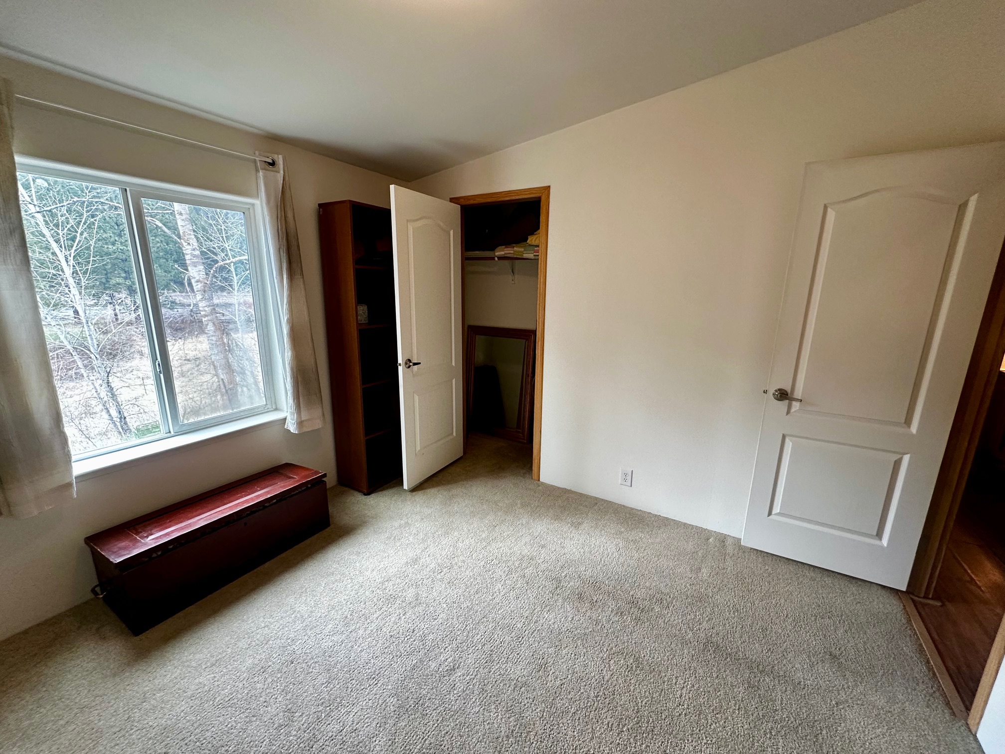 1595 River Bend Road Property Photo 34