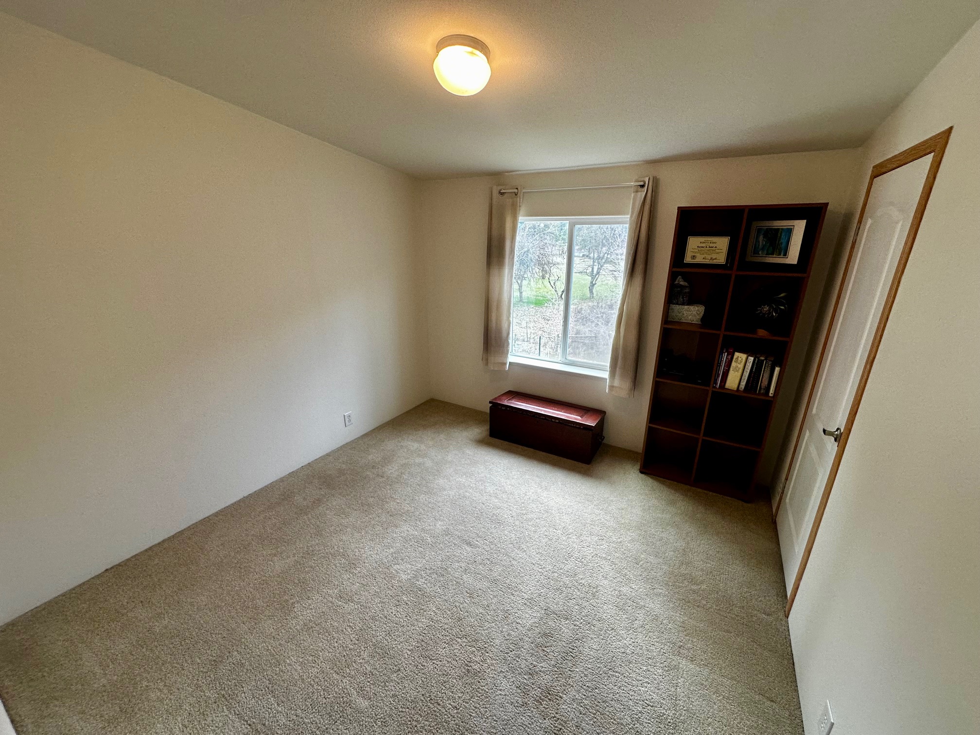 1595 River Bend Road Property Photo 35