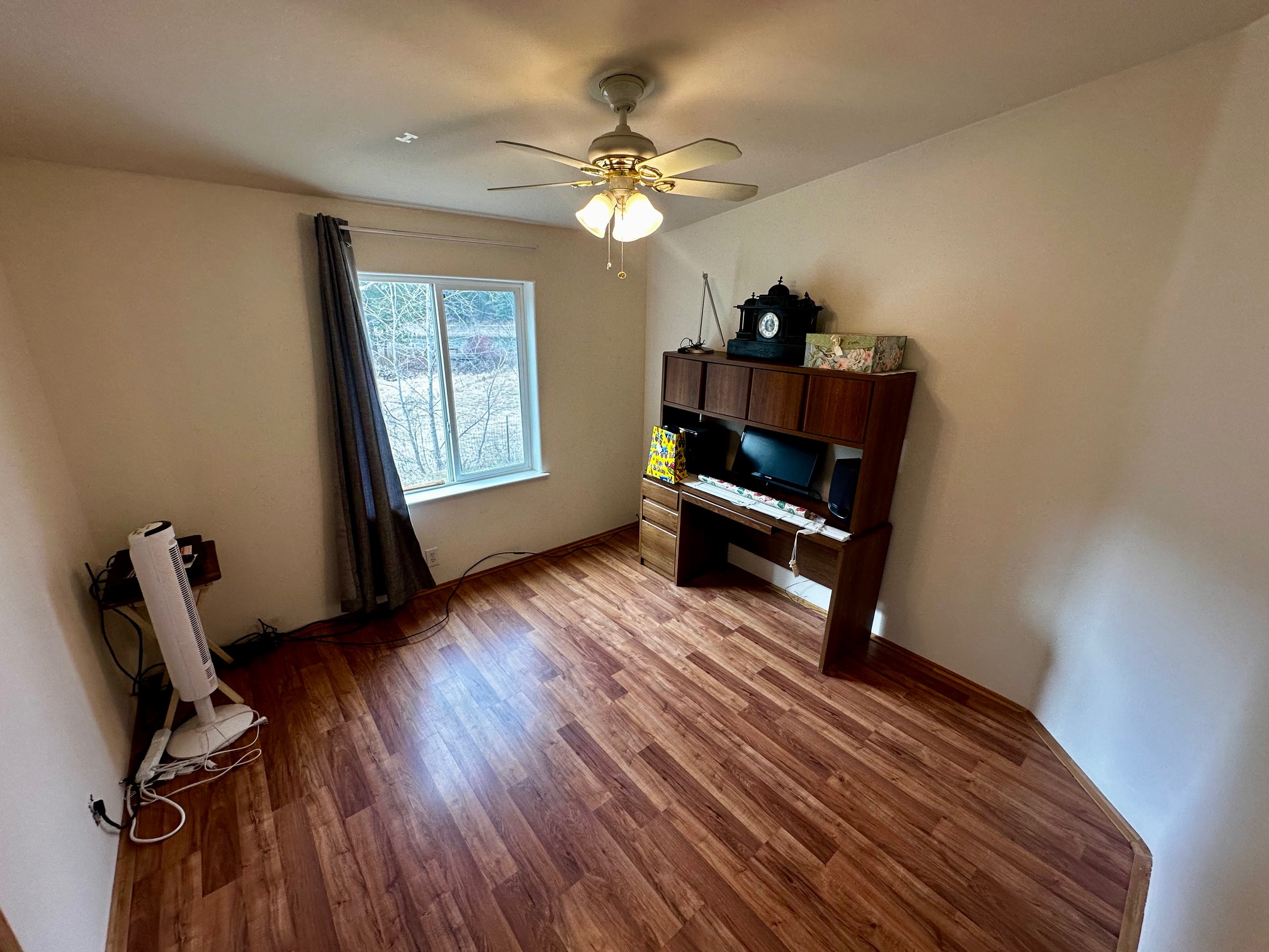 1595 River Bend Road Property Photo 36