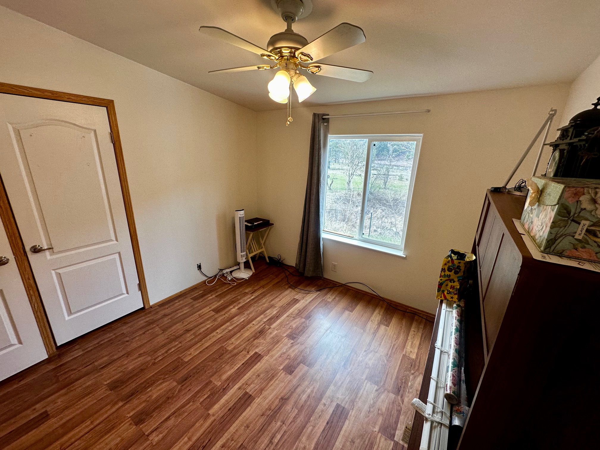 1595 River Bend Road Property Photo 37