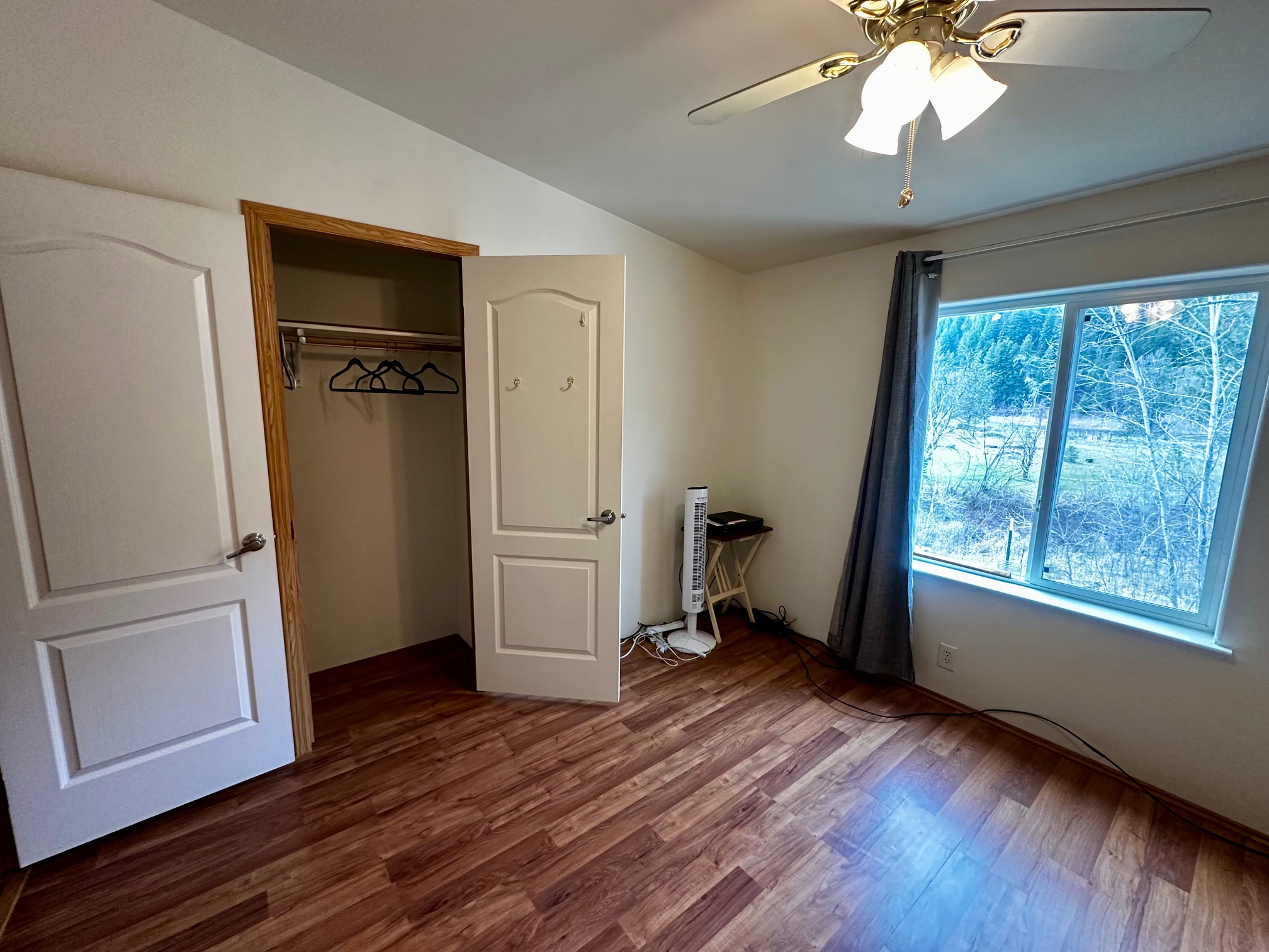 1595 River Bend Road Property Photo 39