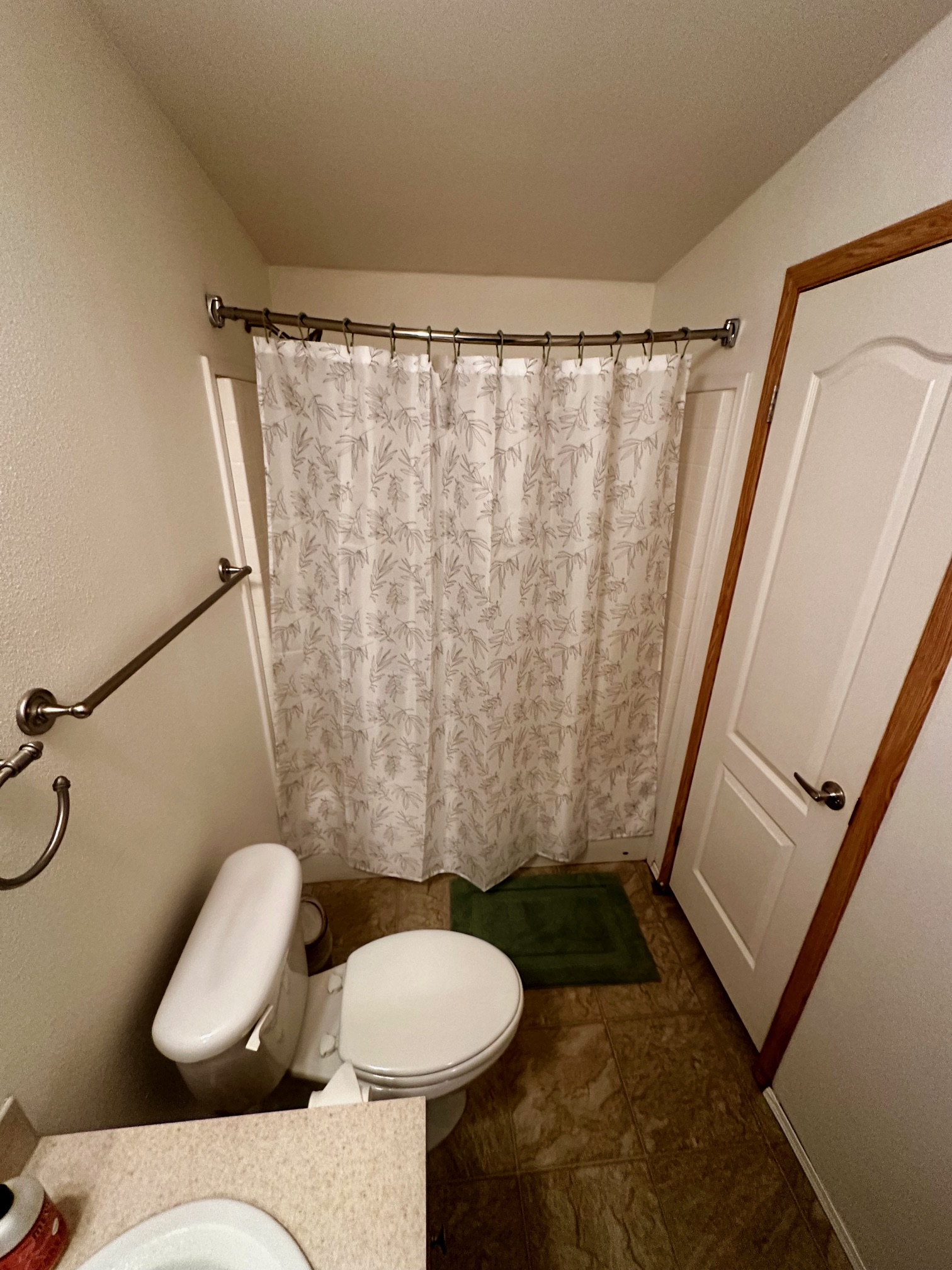 1595 River Bend Road Property Photo 40